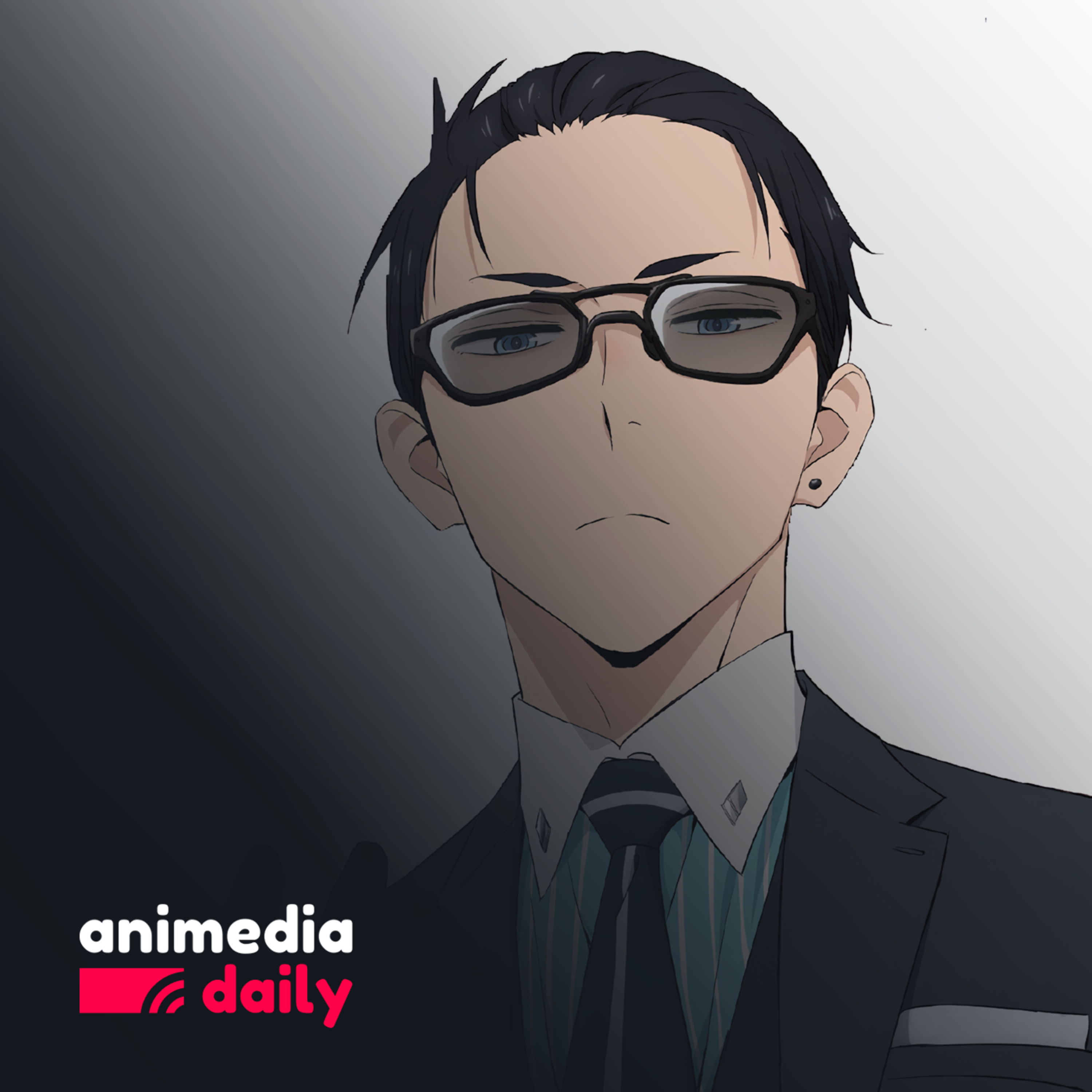 AnimediaCast