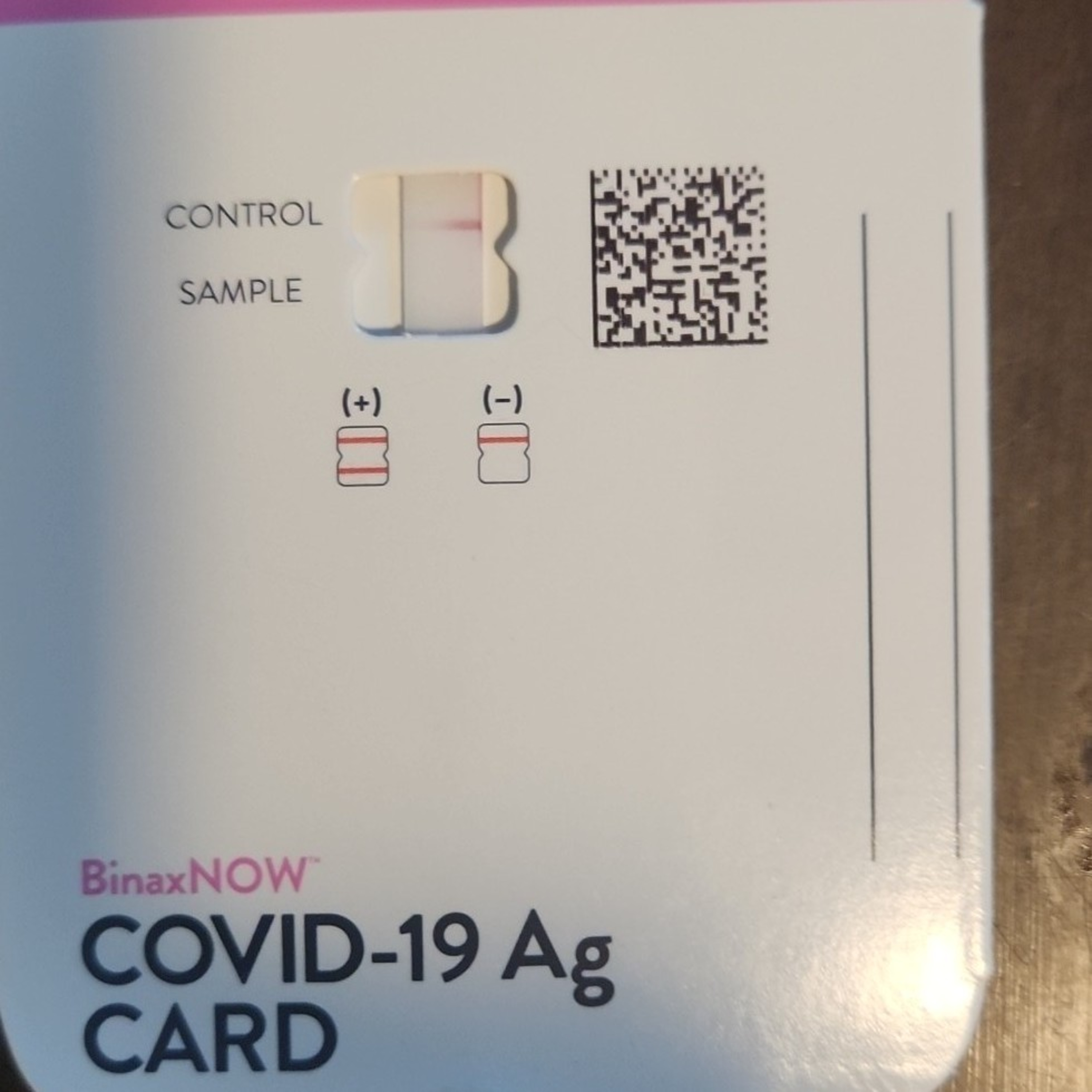 To verify for podchaser