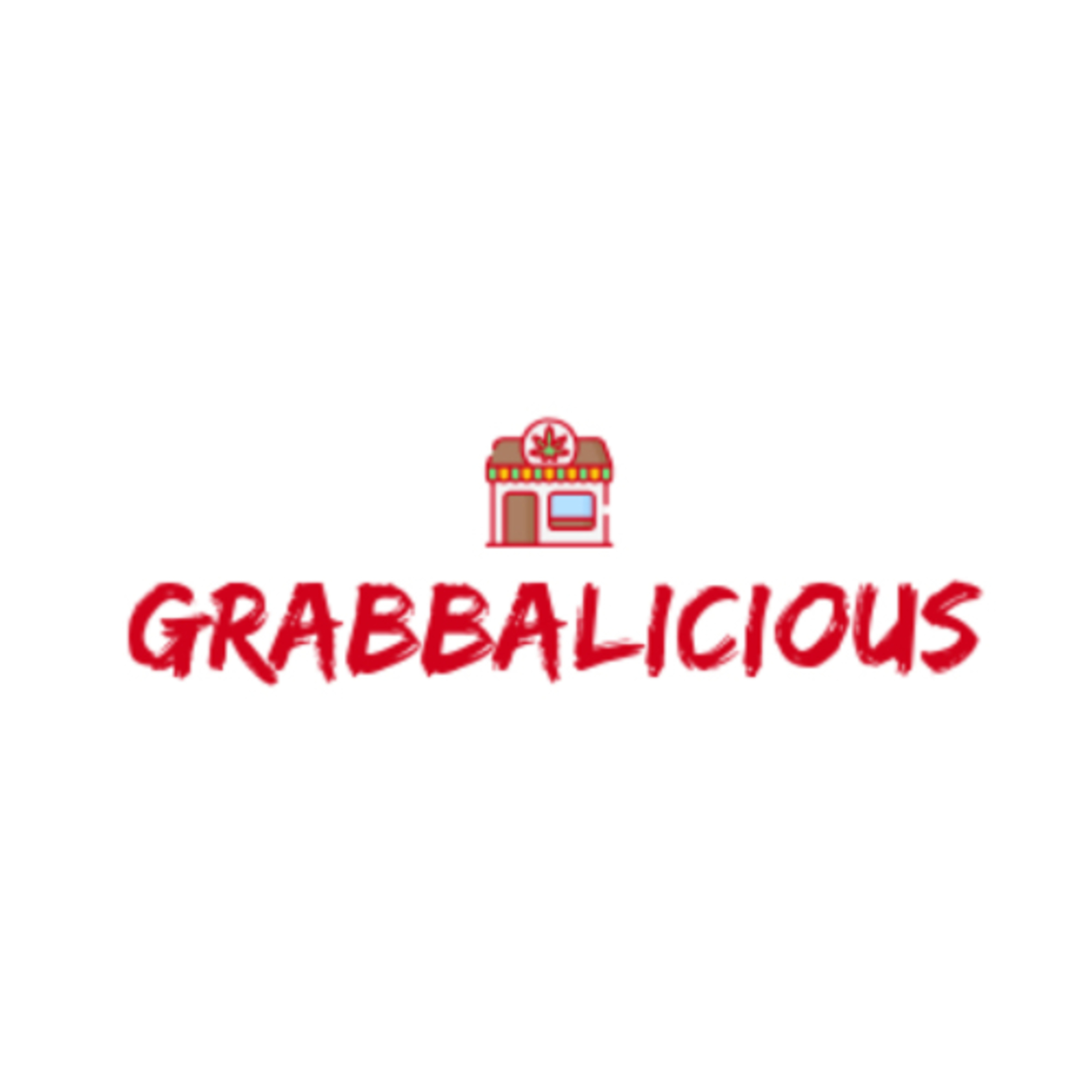 Grabbalicious.co