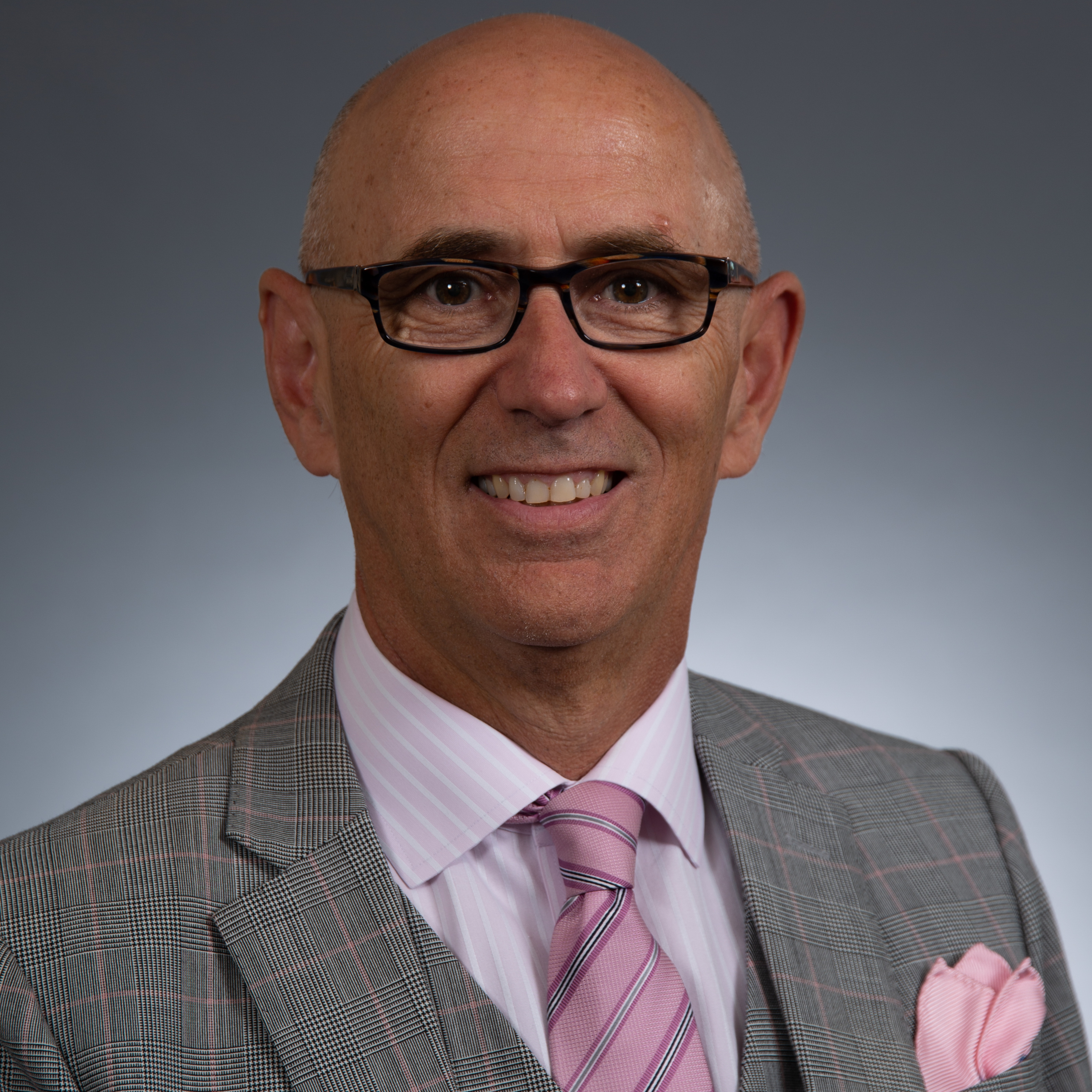 The Chiropractic Mission