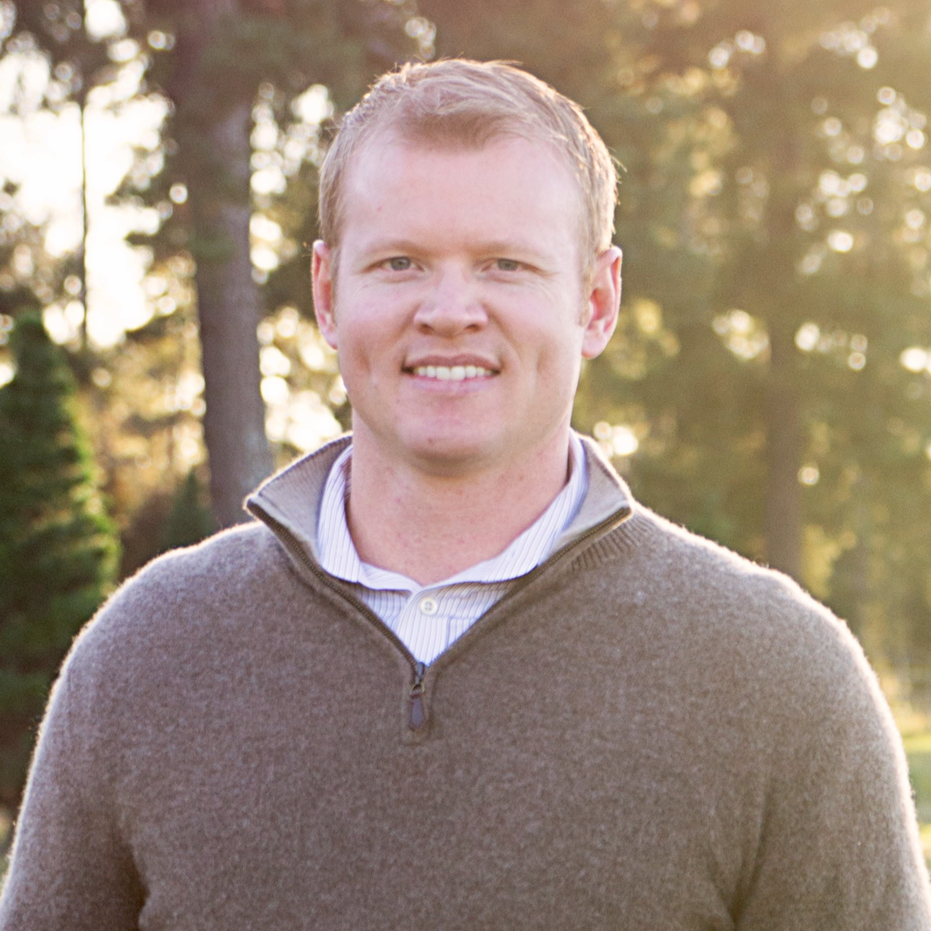 The Chiropractic Mission