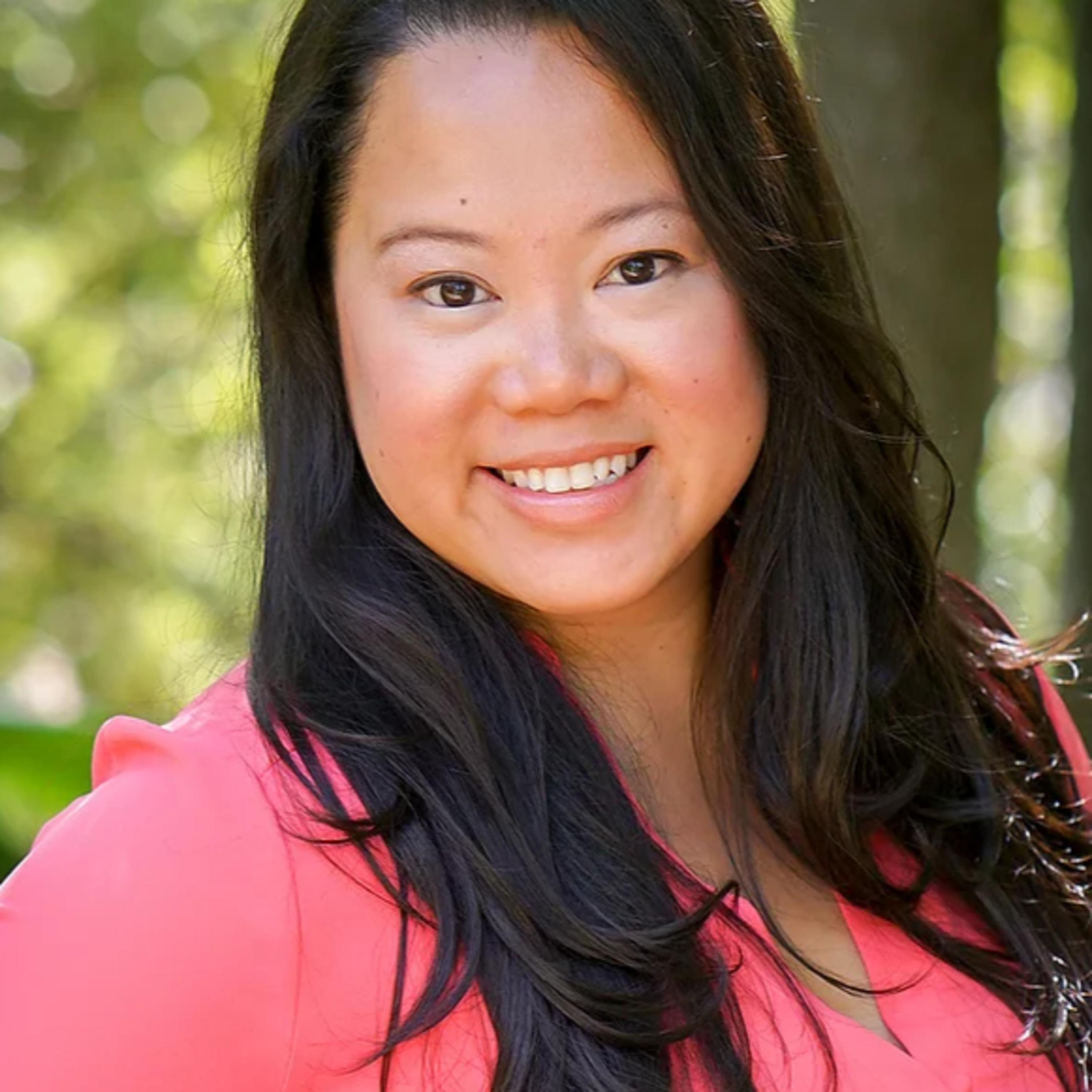 The Chiropractic Mission