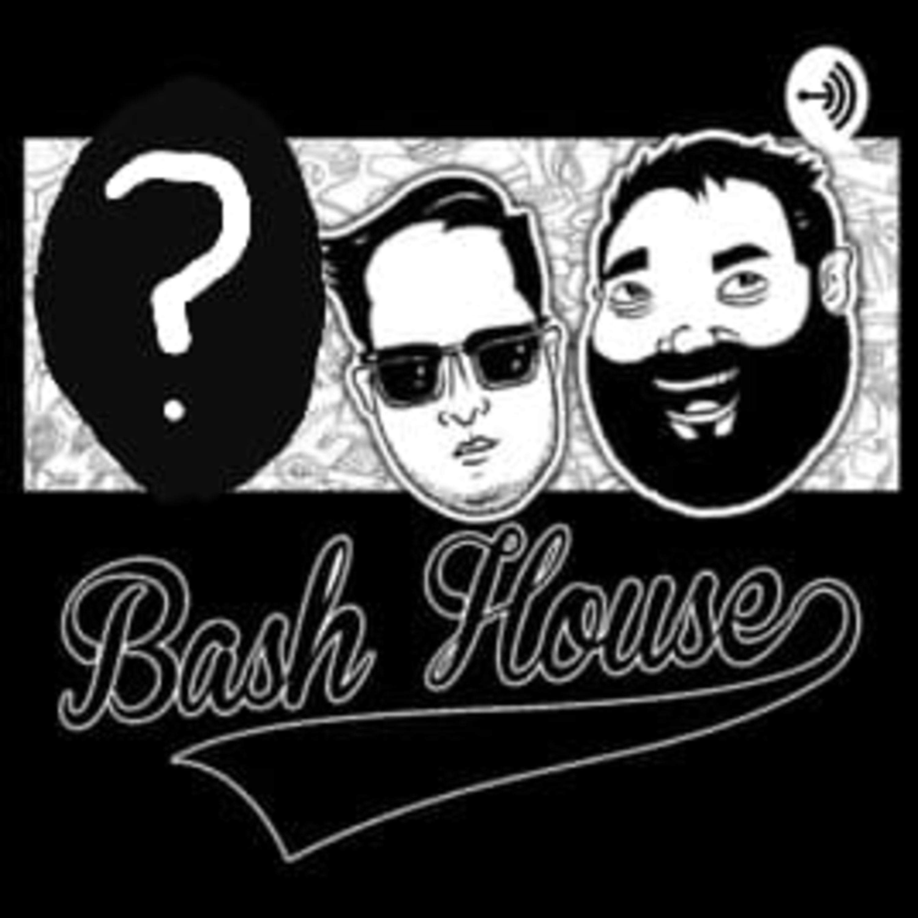 Bash House League Breakdowns