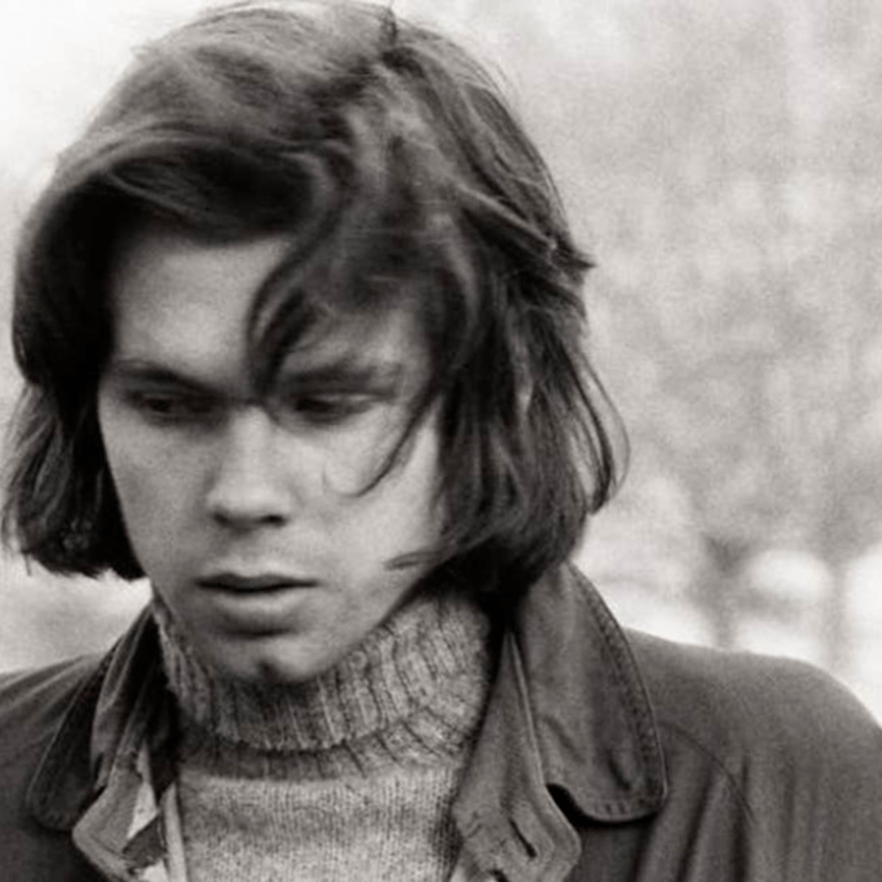 Nick Drake - Folkman mai dimenticato