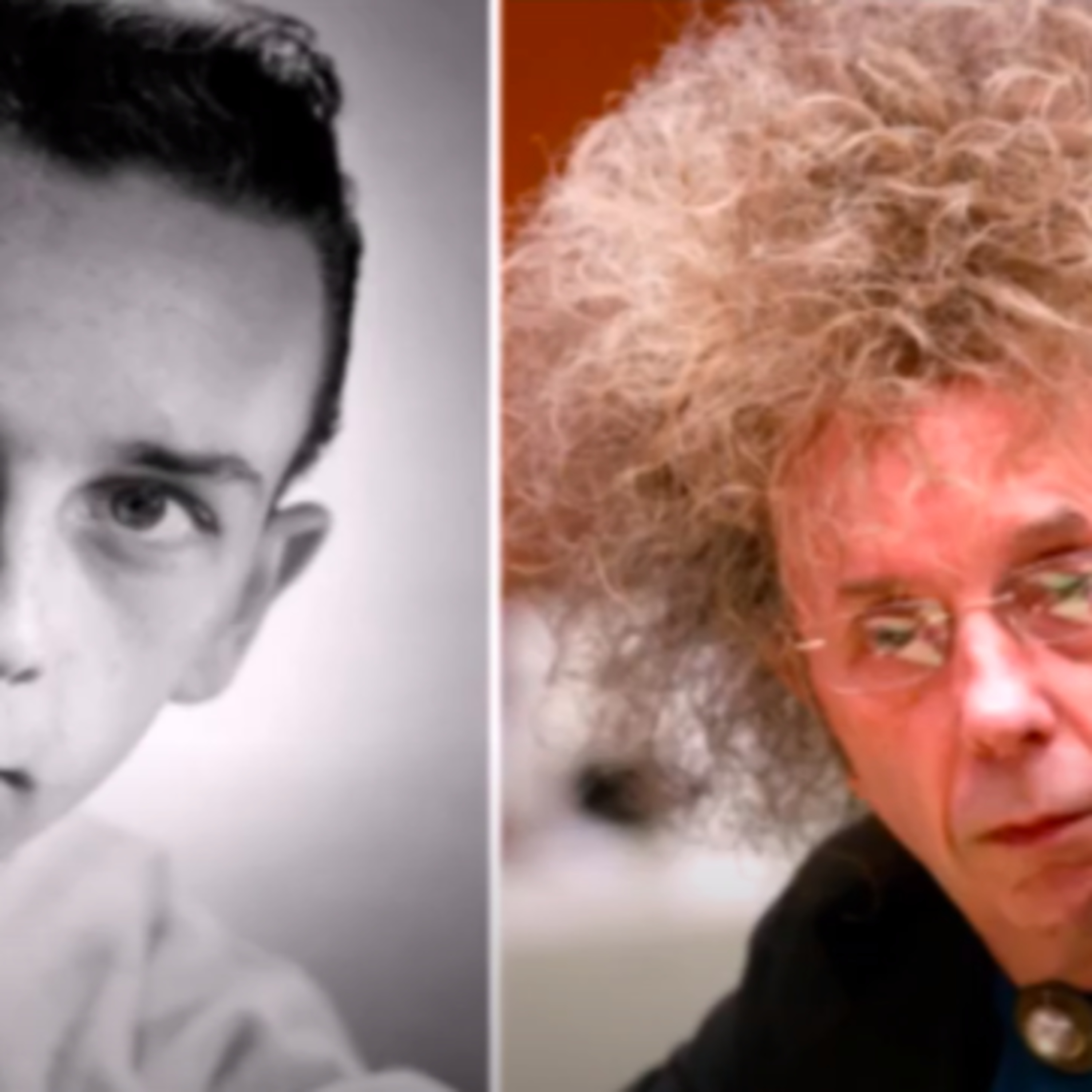 Phil Spector - Addio al produttore genio e sregolatezza