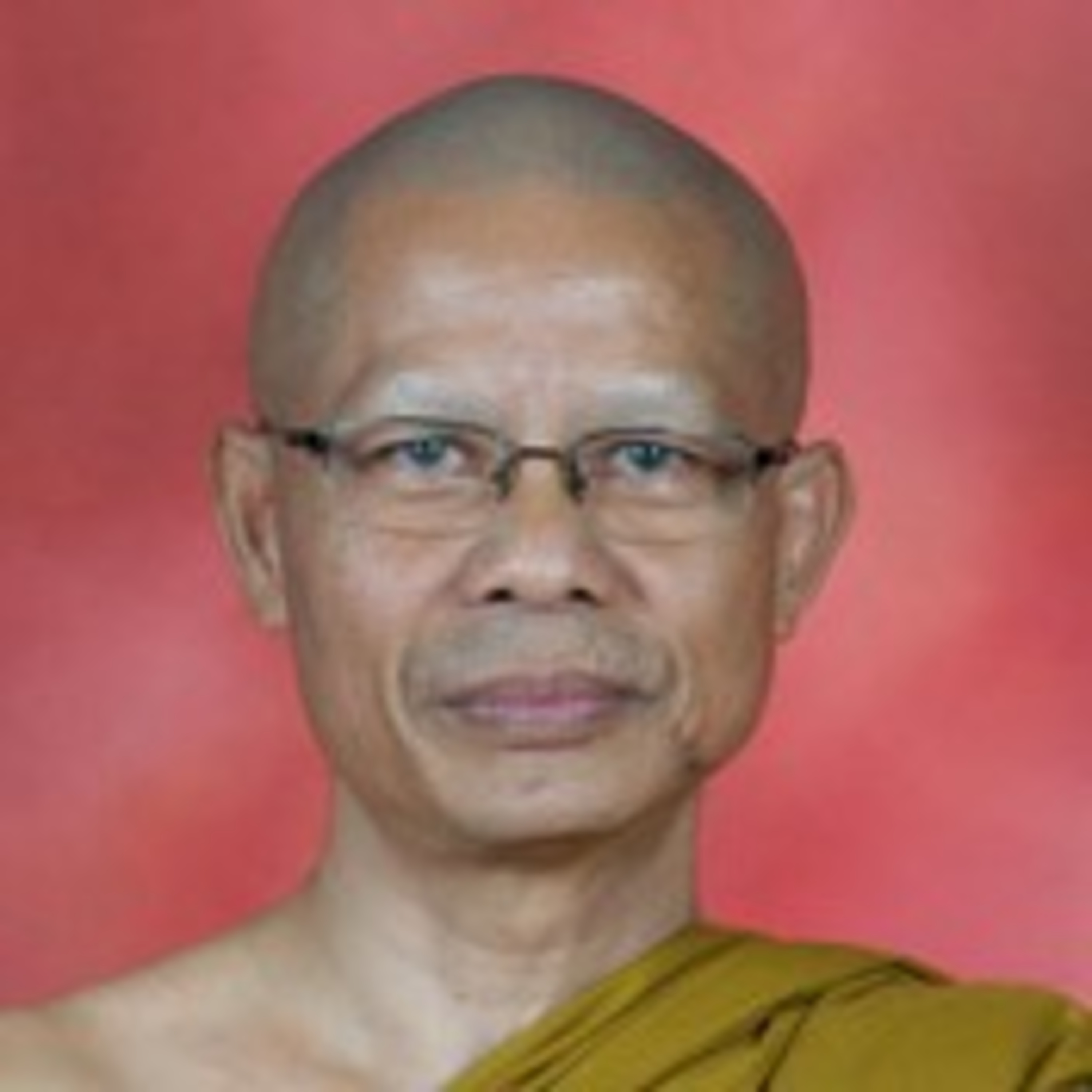 15 Wejangan MPU DHAMMASUBHO 🙏 bagian dua episode artwork