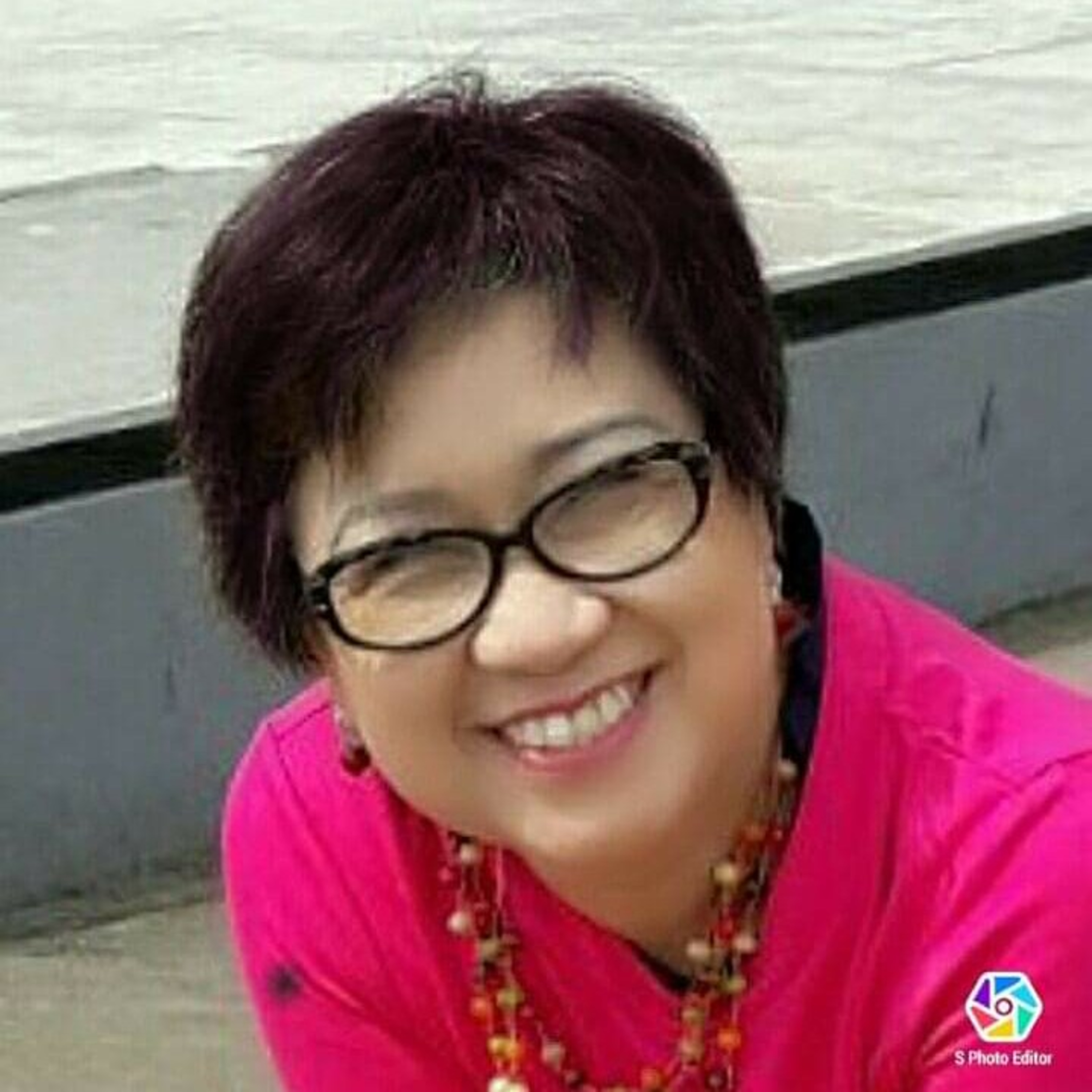 18 Sarapan bersama "mami" AYSIANG RIYANI 👍 episode artwork