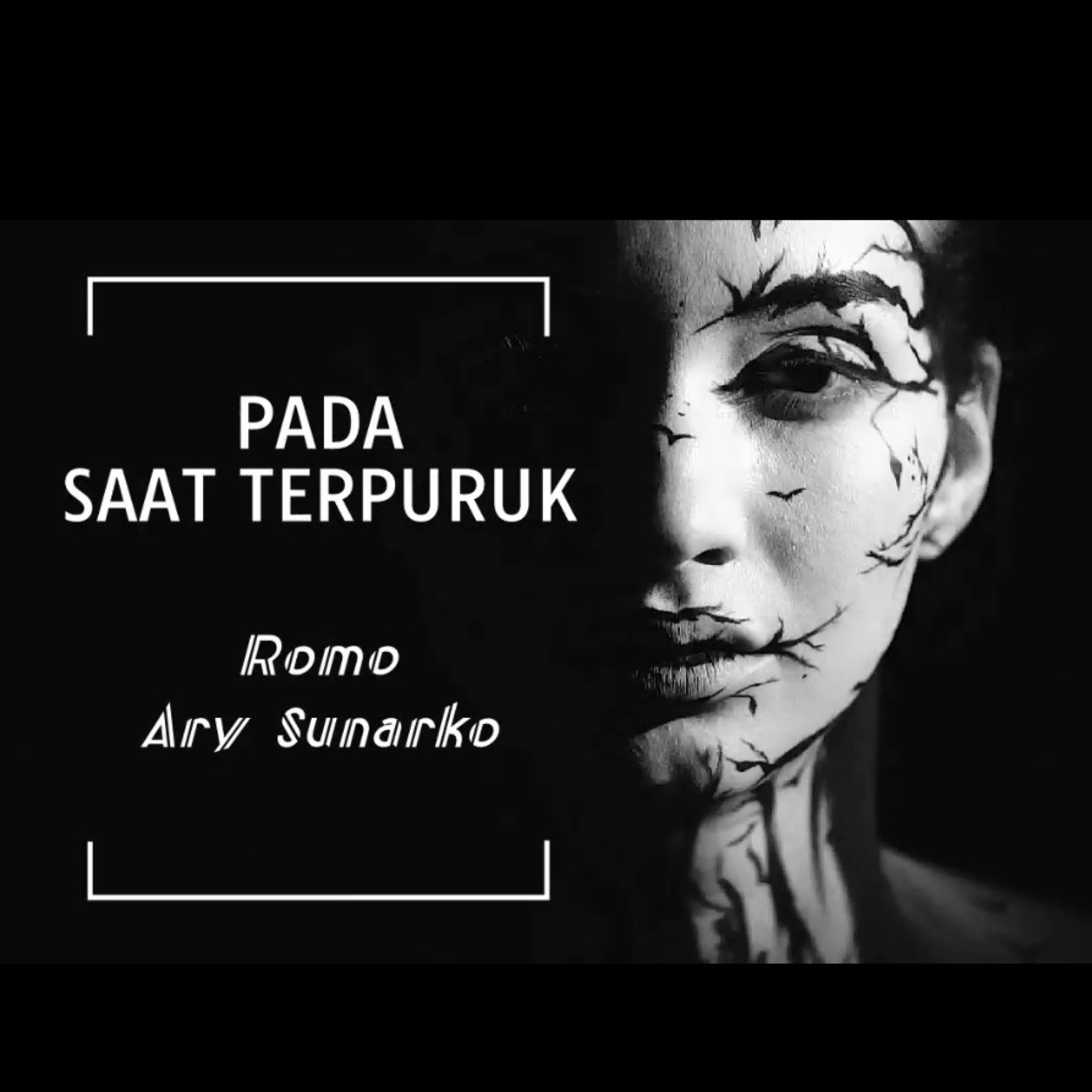 MEDITASI 042 - "Pada Saat Terpuruk" episode artwork