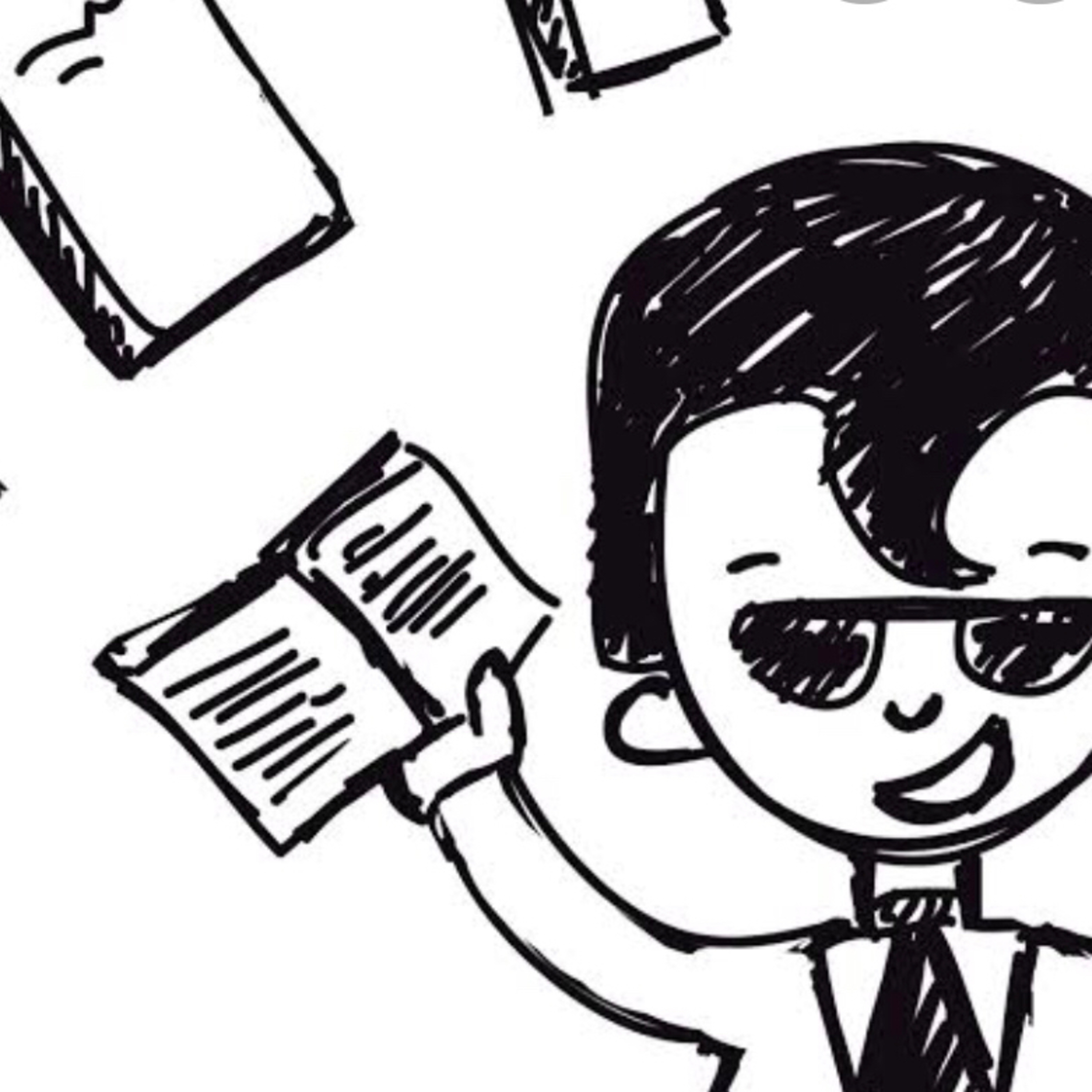 Concepto y características del texto y características y concepto de sistesis