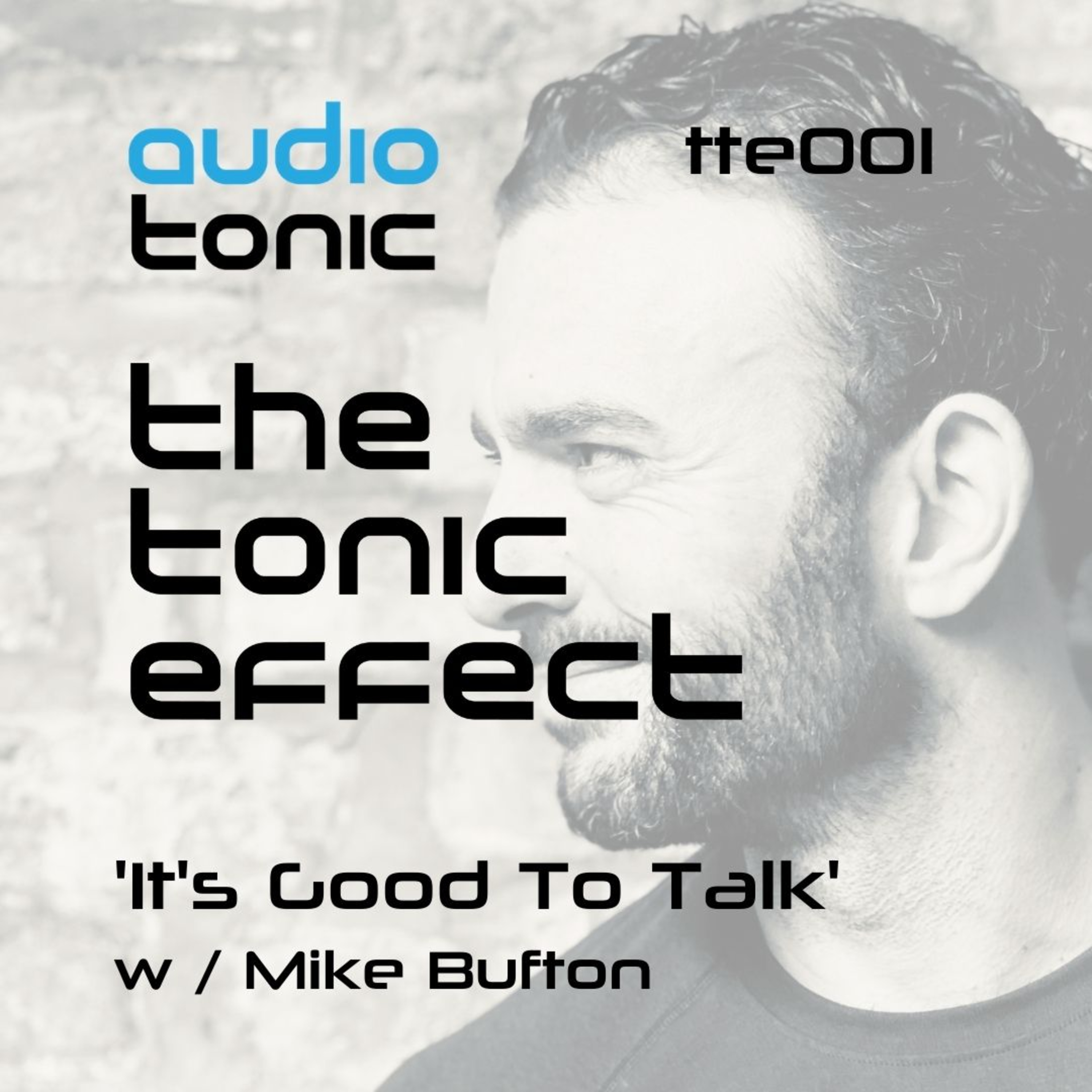 the tonic effect