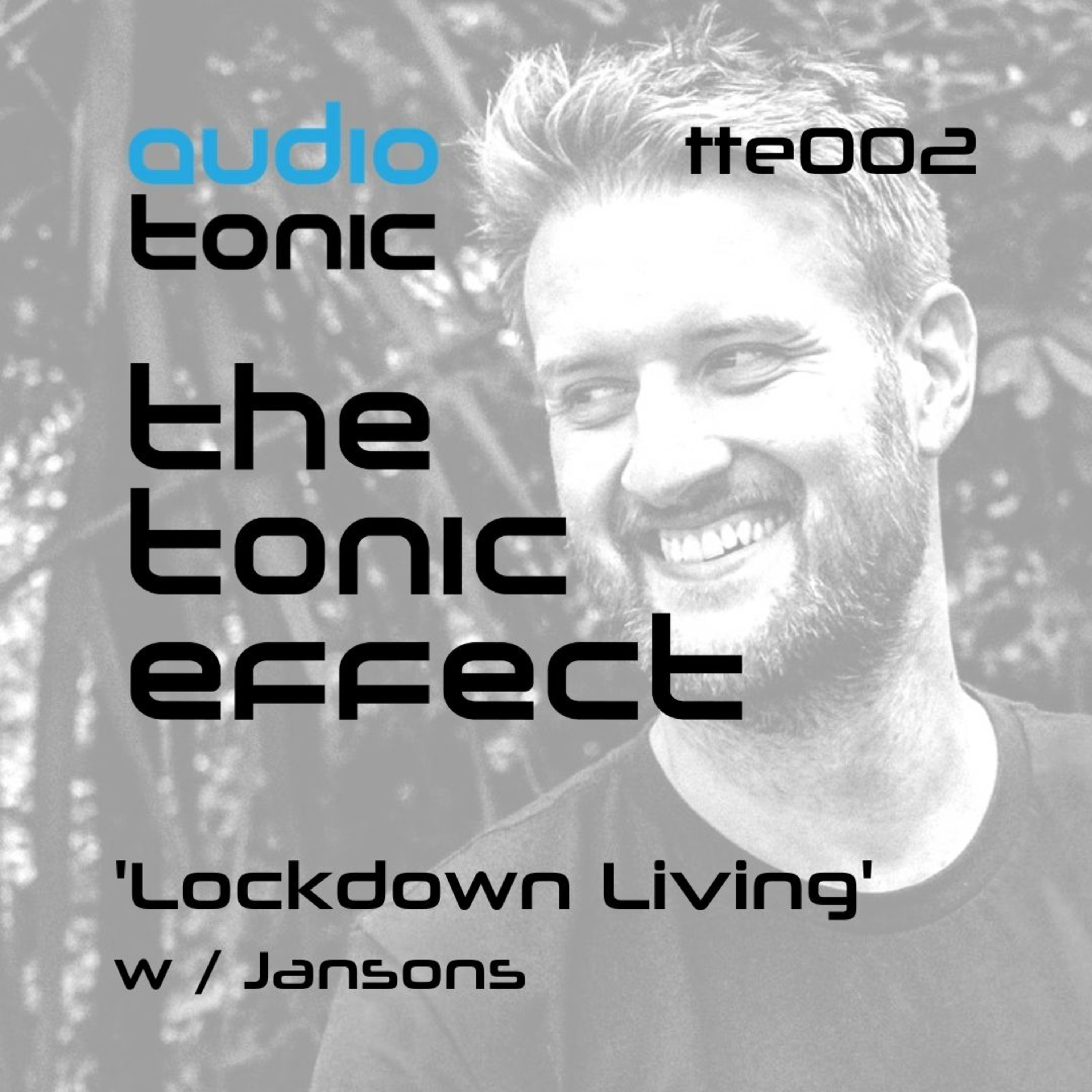the tonic effect