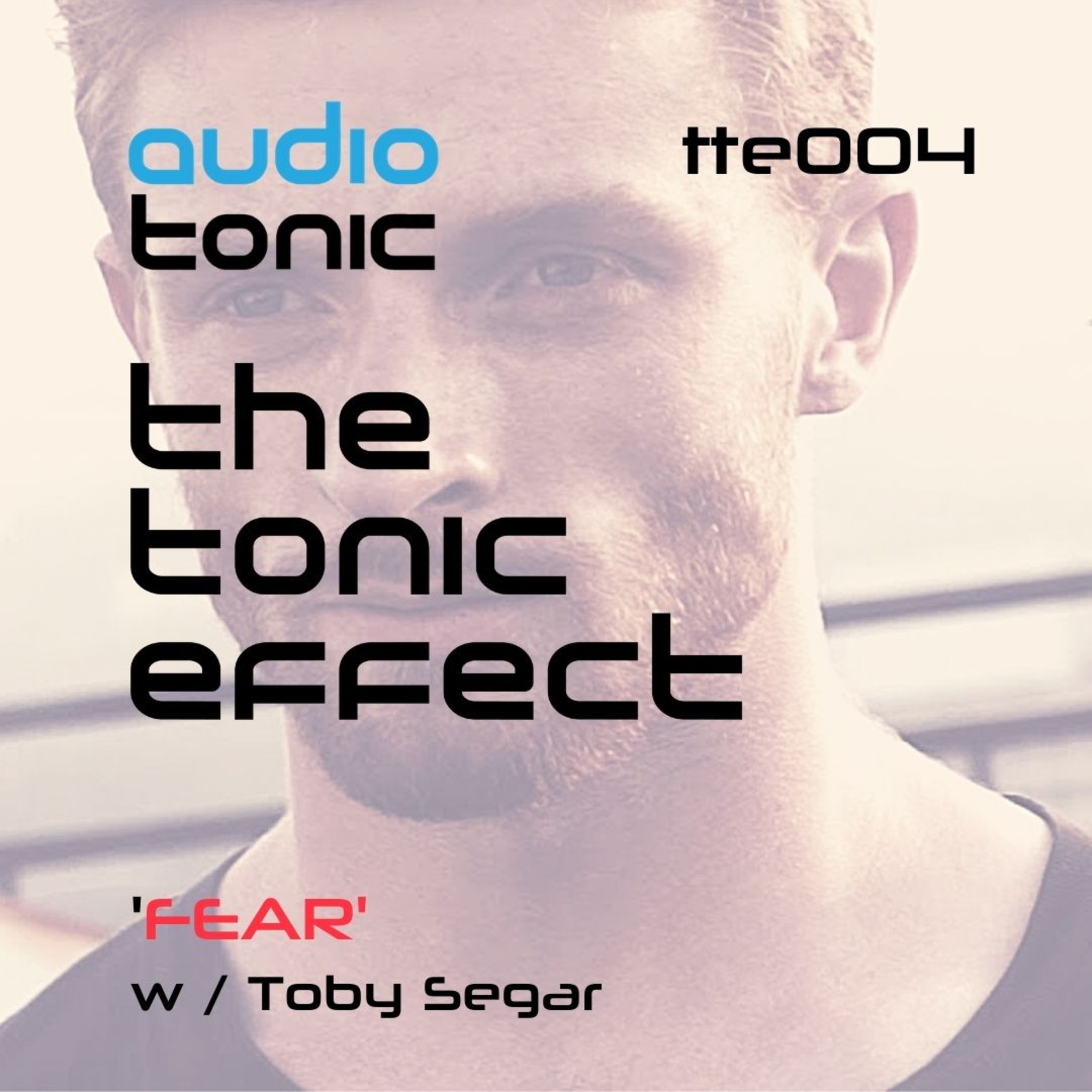 the tonic effect