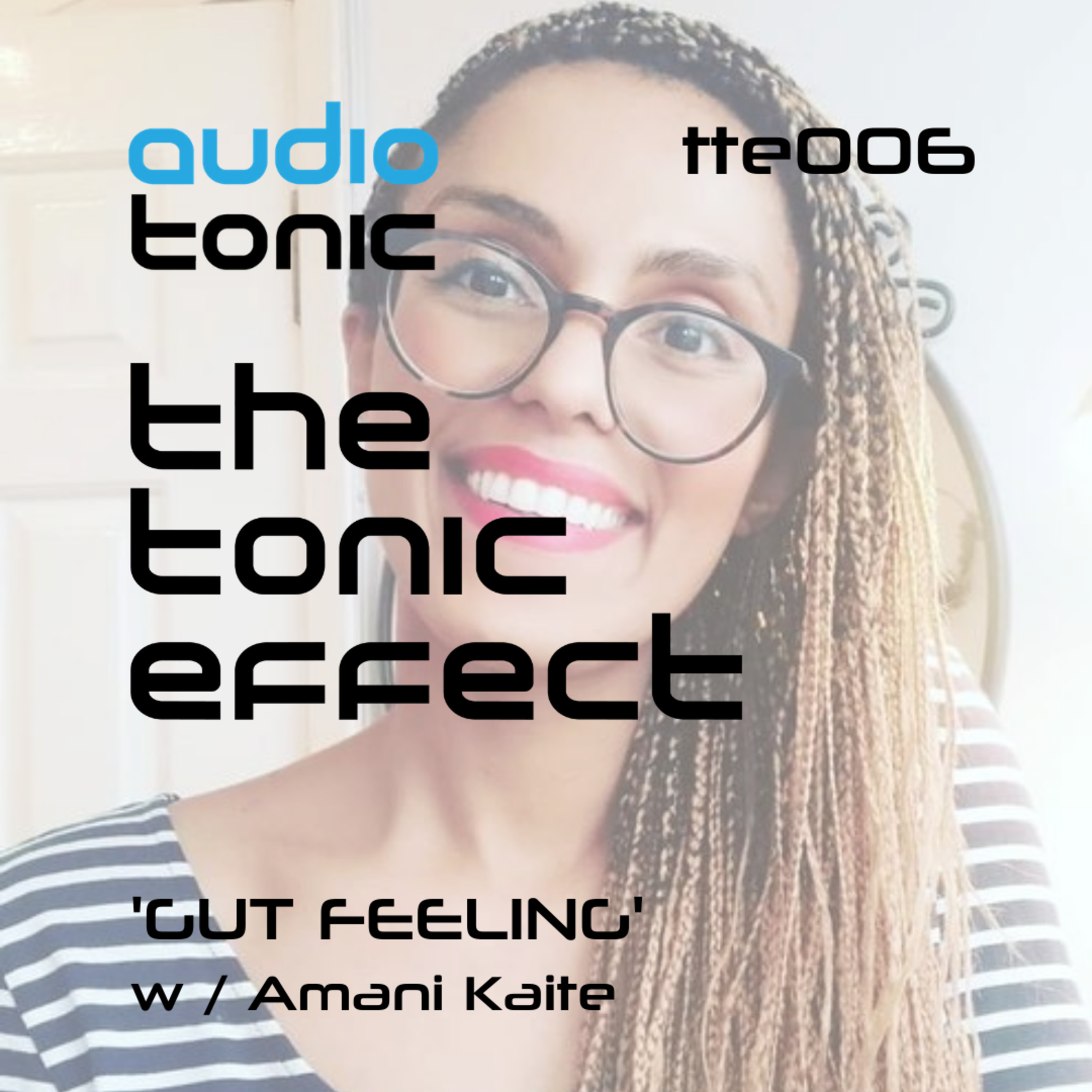 the tonic effect