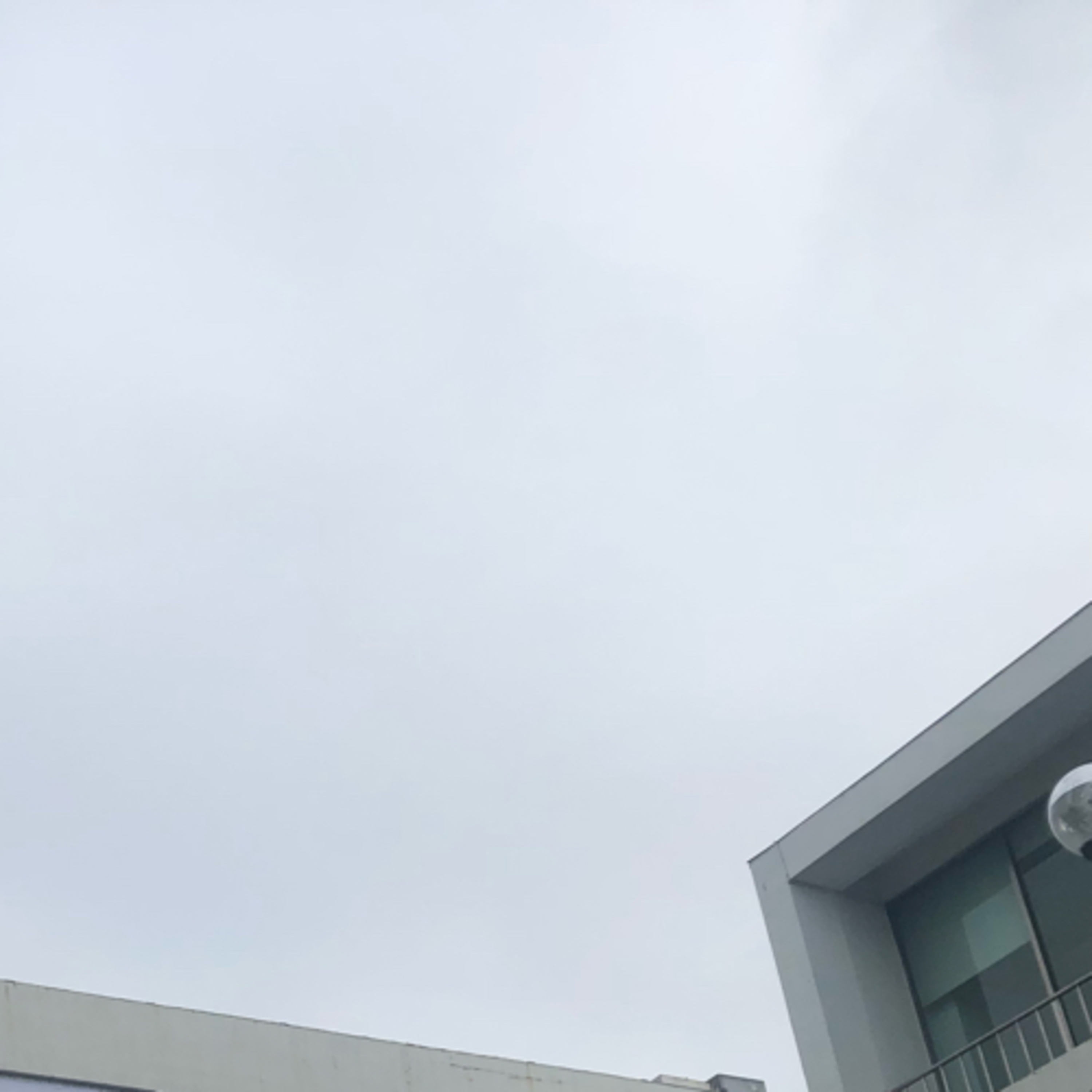 EP#8 11月小總結與一些分享