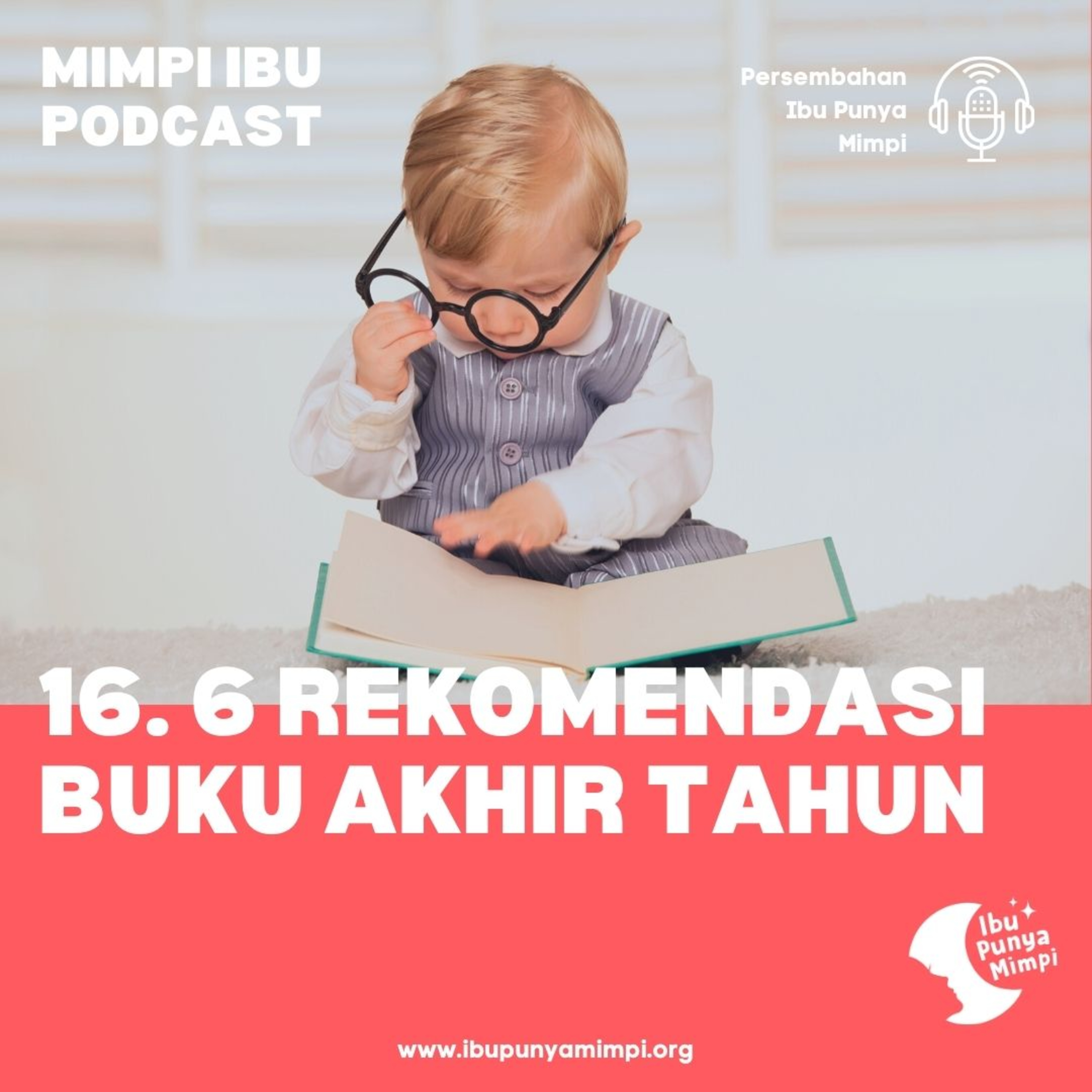 Mimpi Ibu