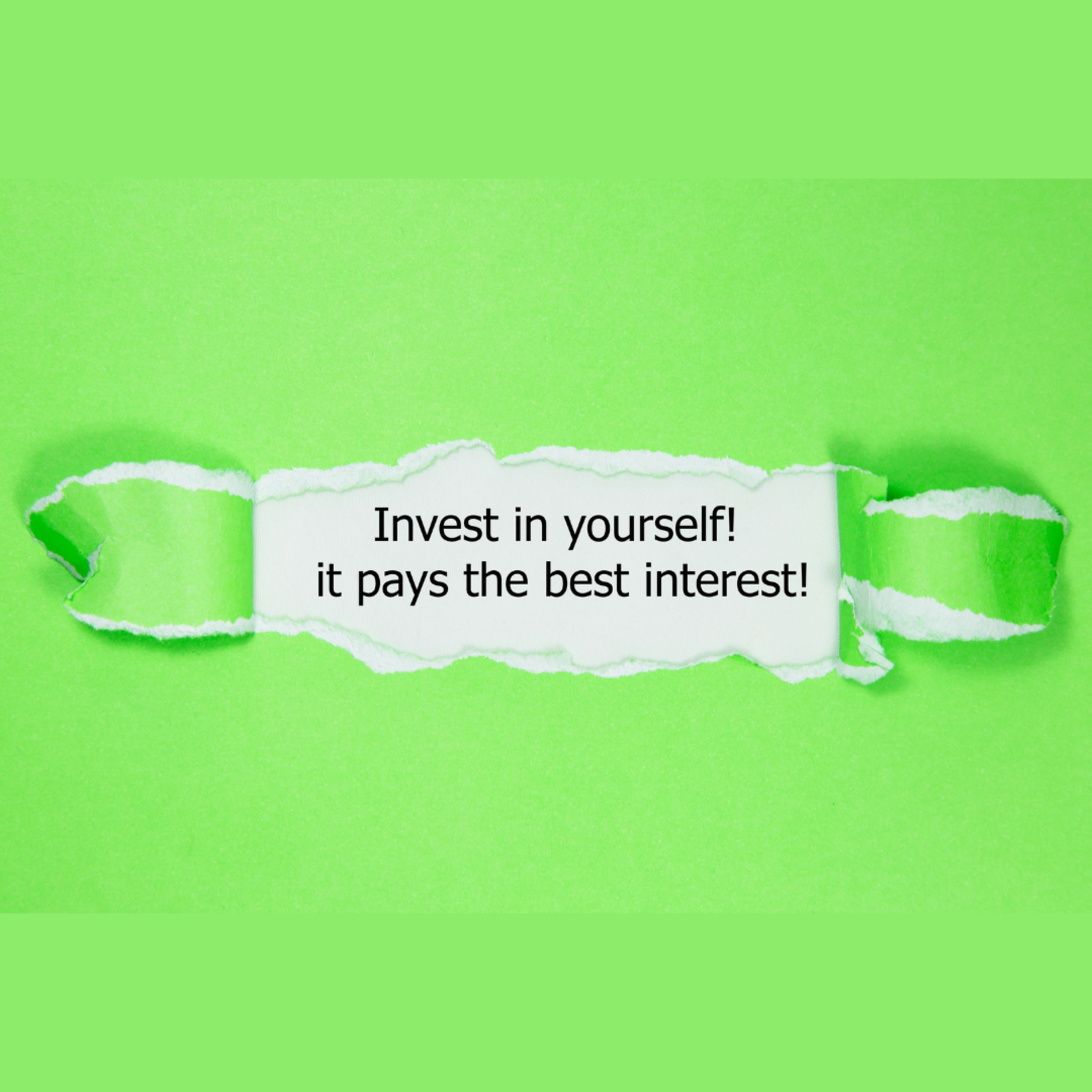Build a Purposeful Profitable Business doing what you absolutely love