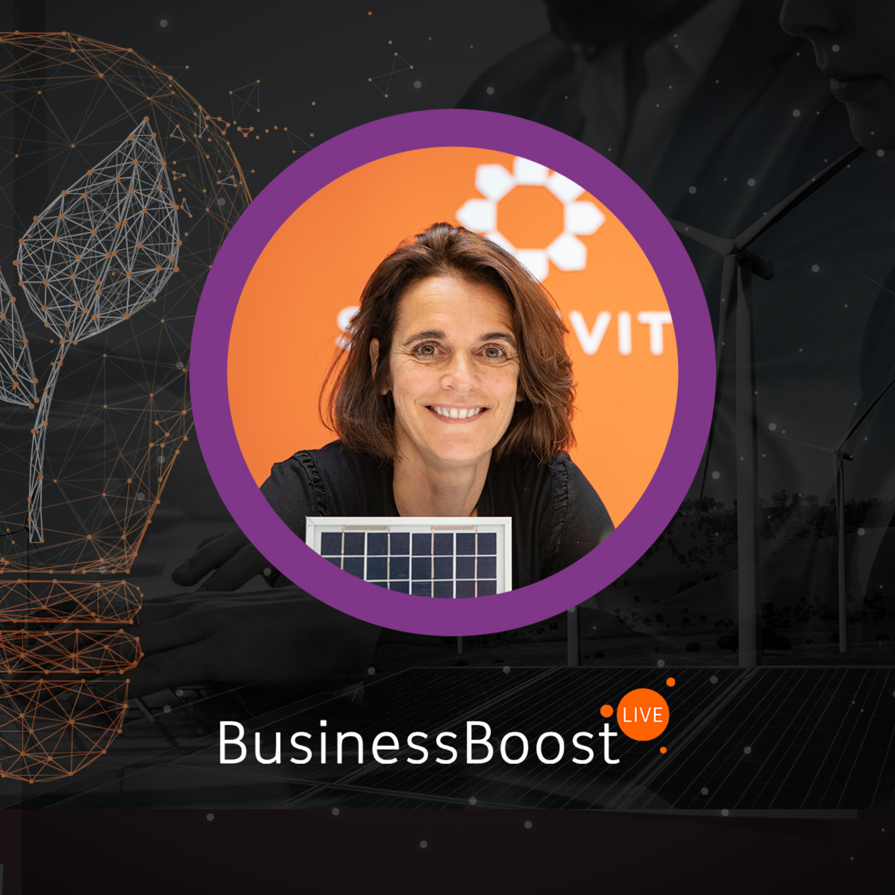 BusinessBoost Live