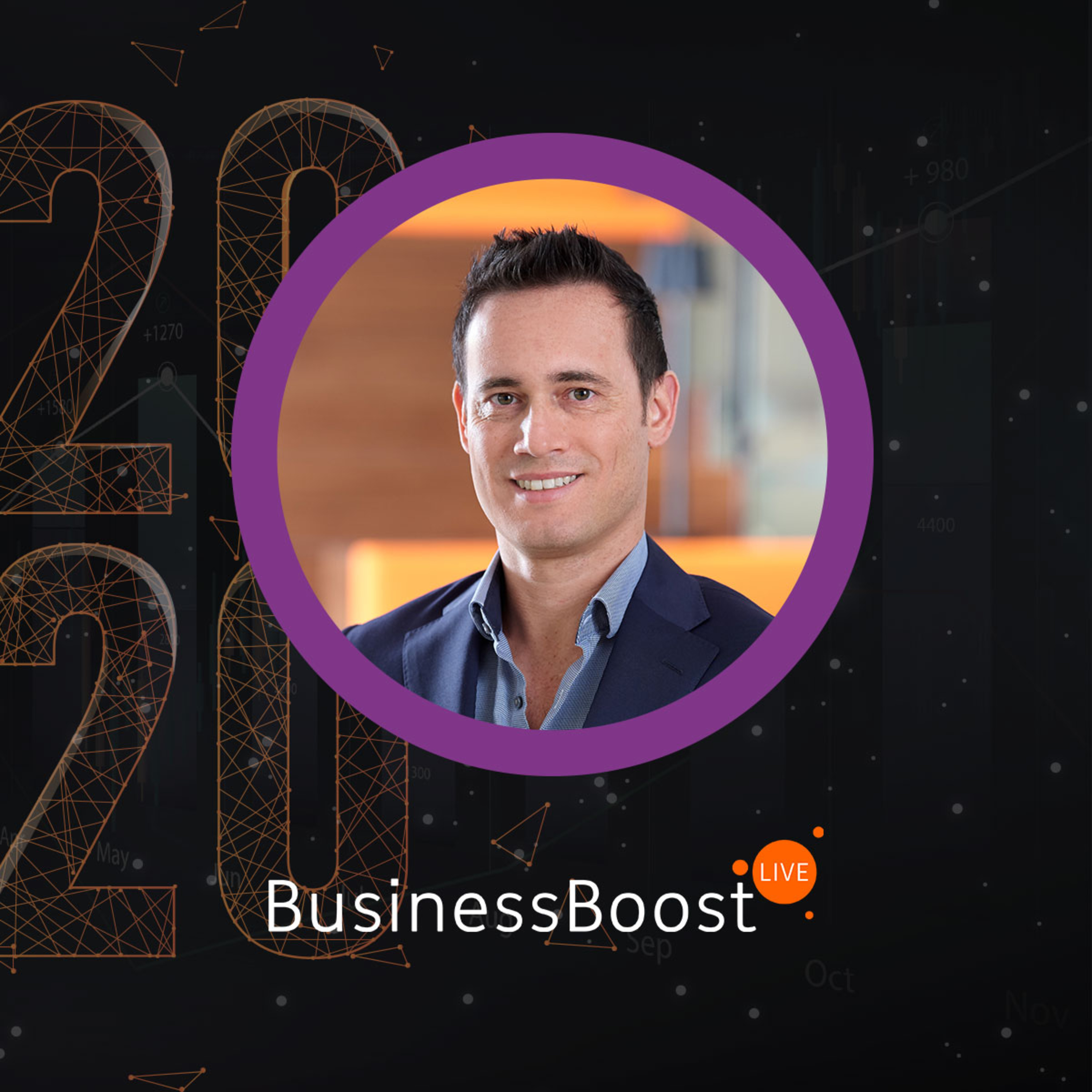 BusinessBoost Live