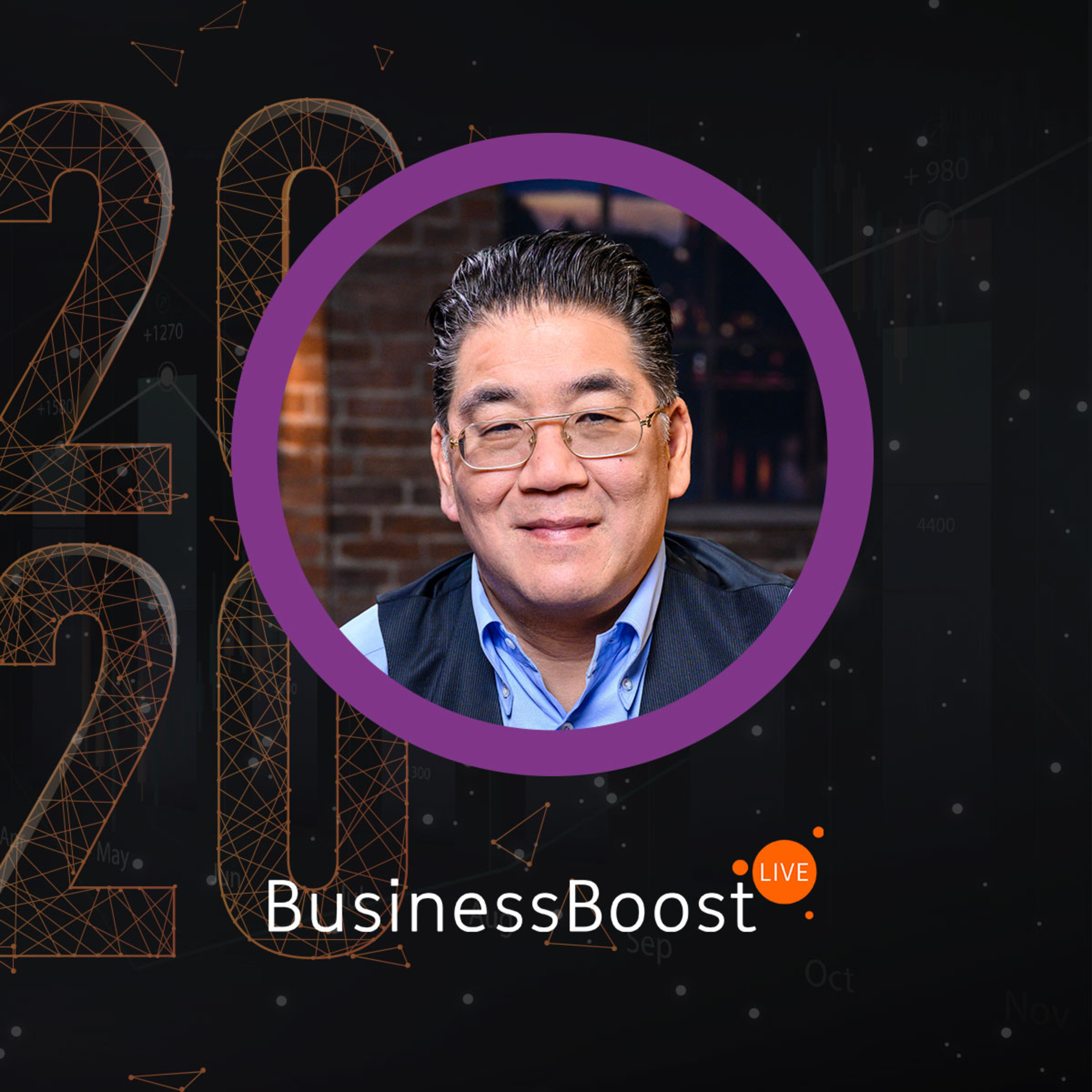 BusinessBoost Live