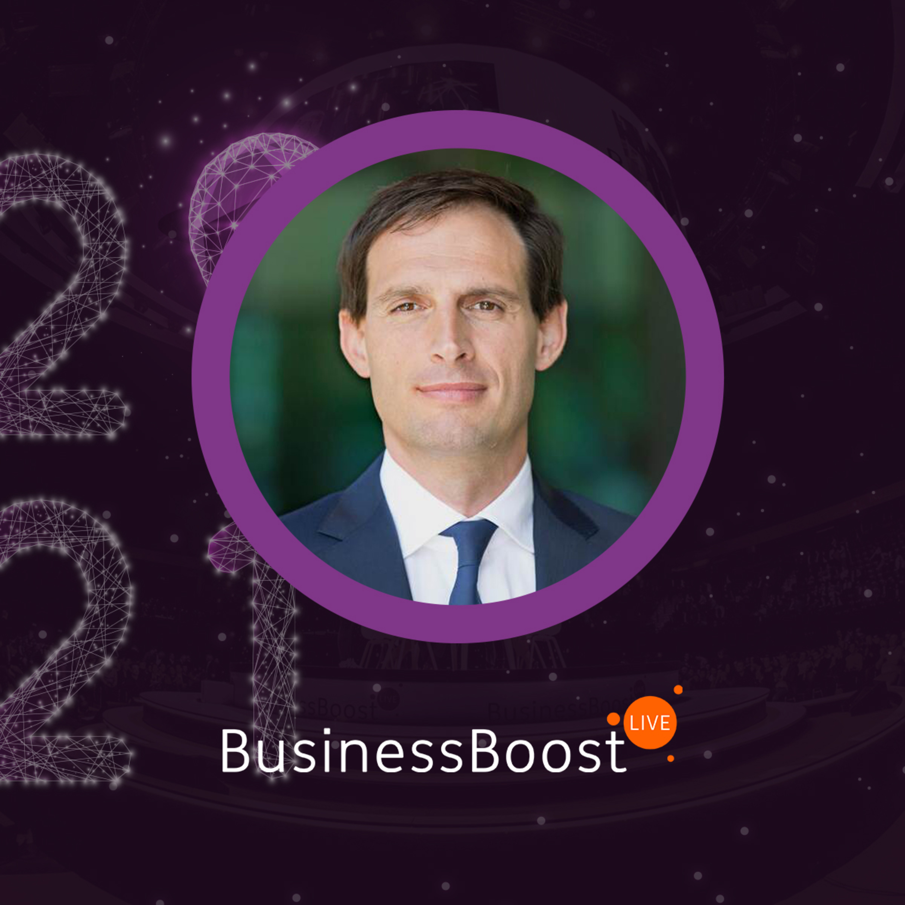 BusinessBoost Live