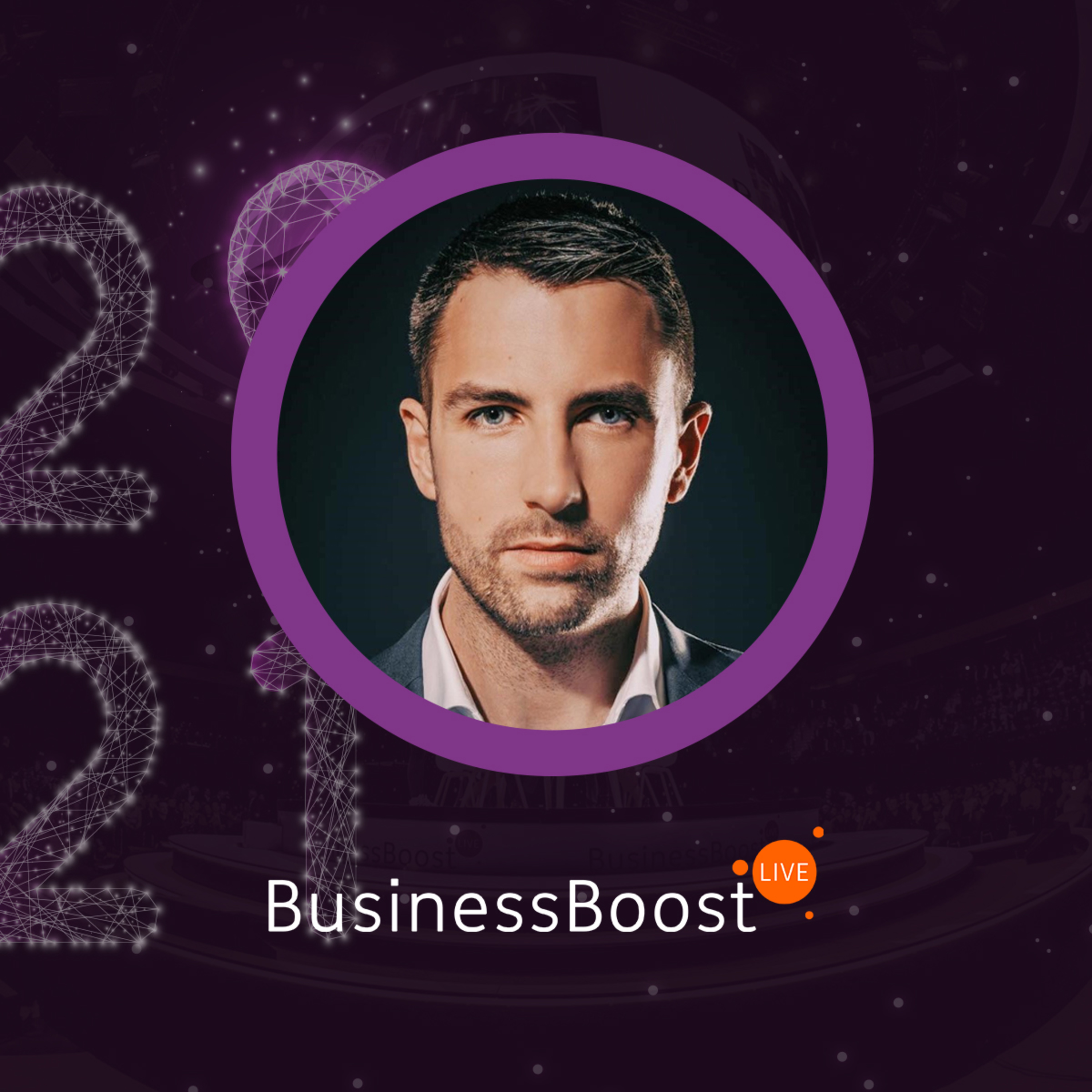 BusinessBoost Live