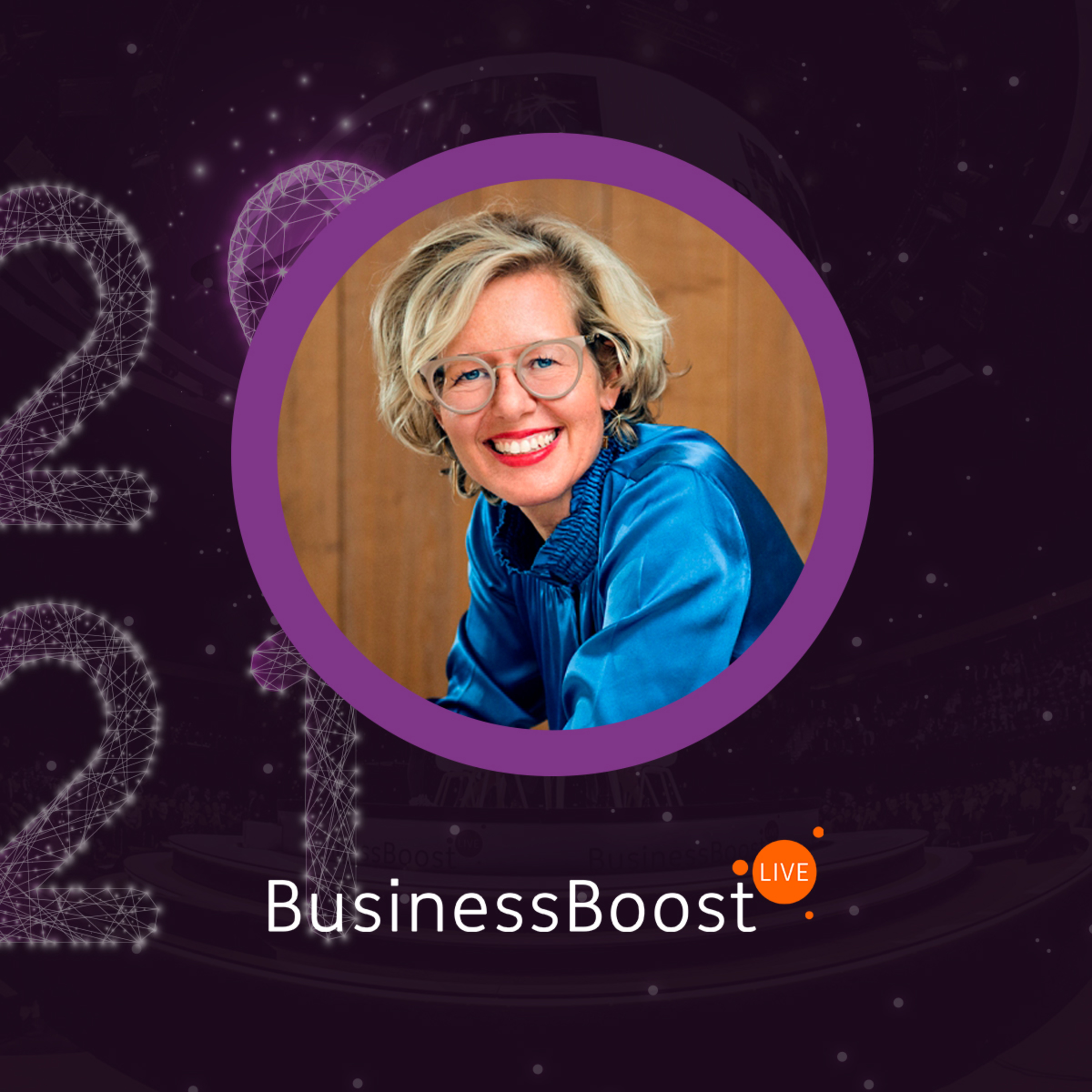 BusinessBoost Live