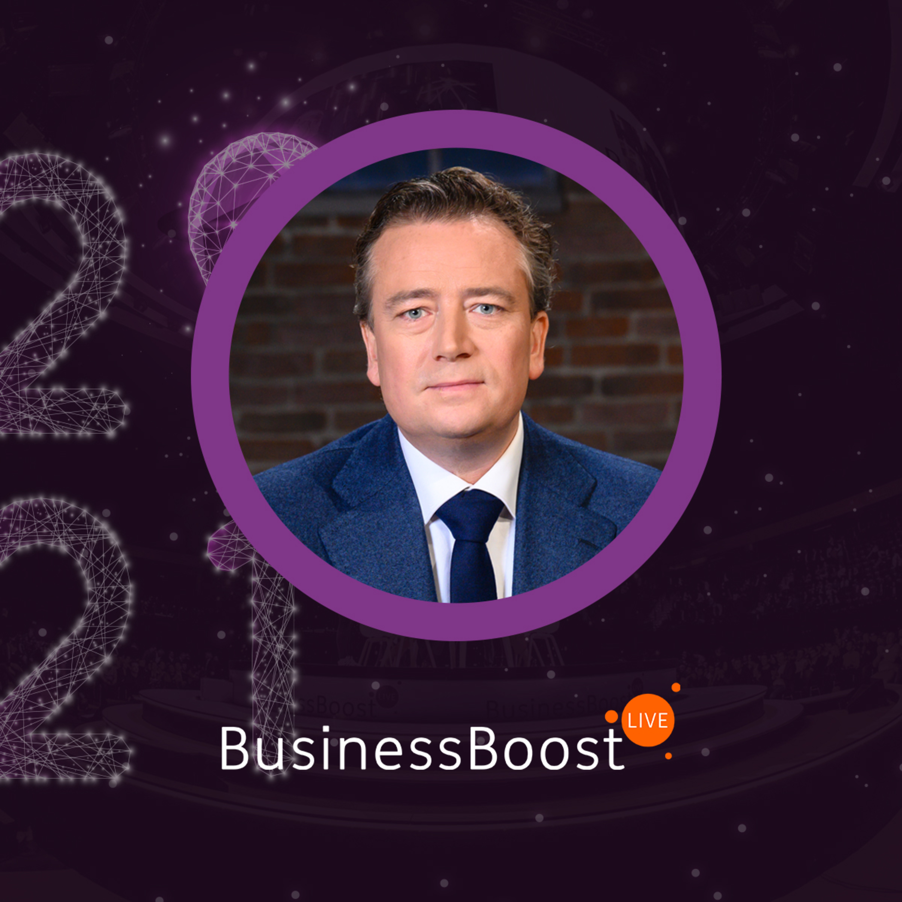 BusinessBoost Live