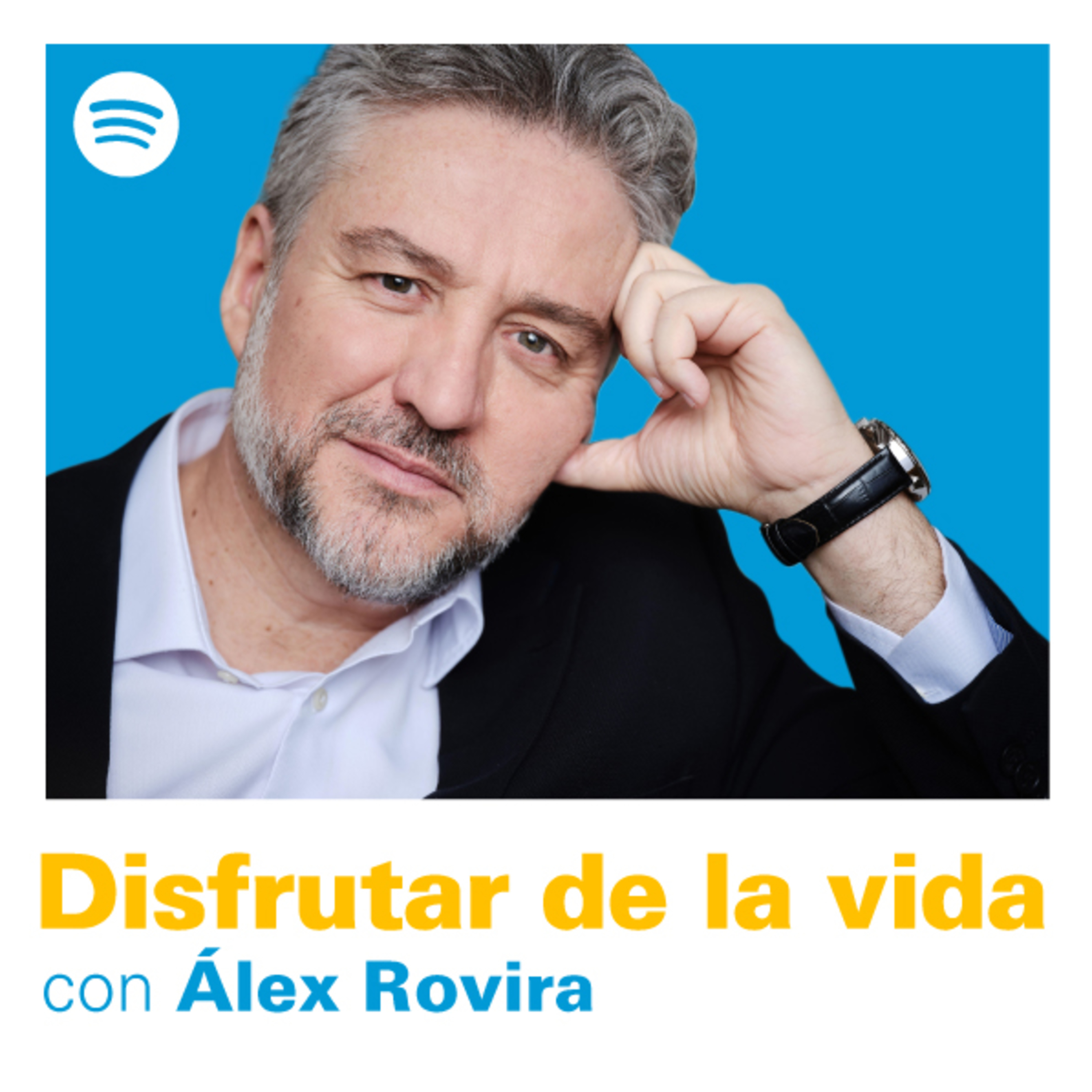 Pódcast Xperience CaixaBank