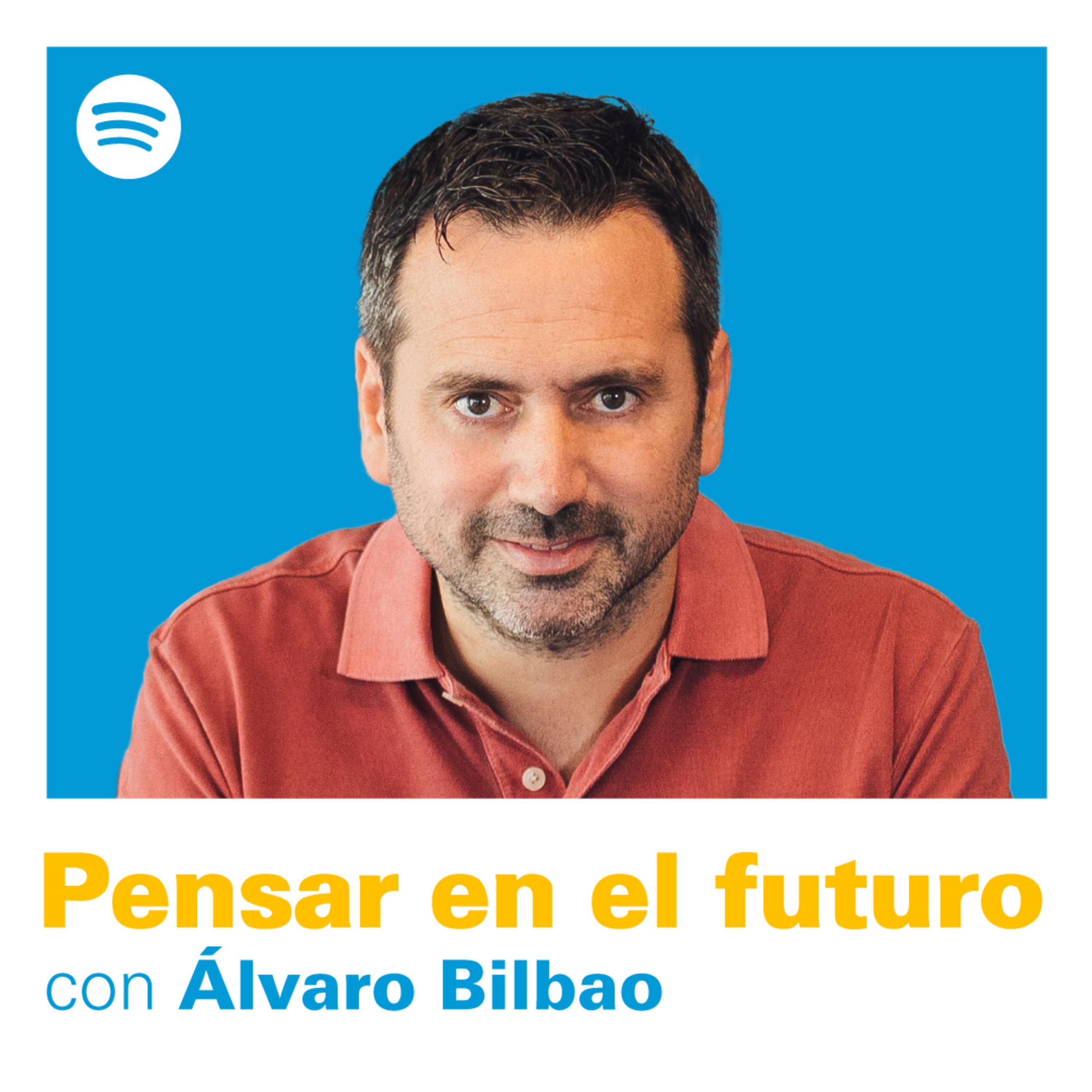 Pódcast Xperience CaixaBank