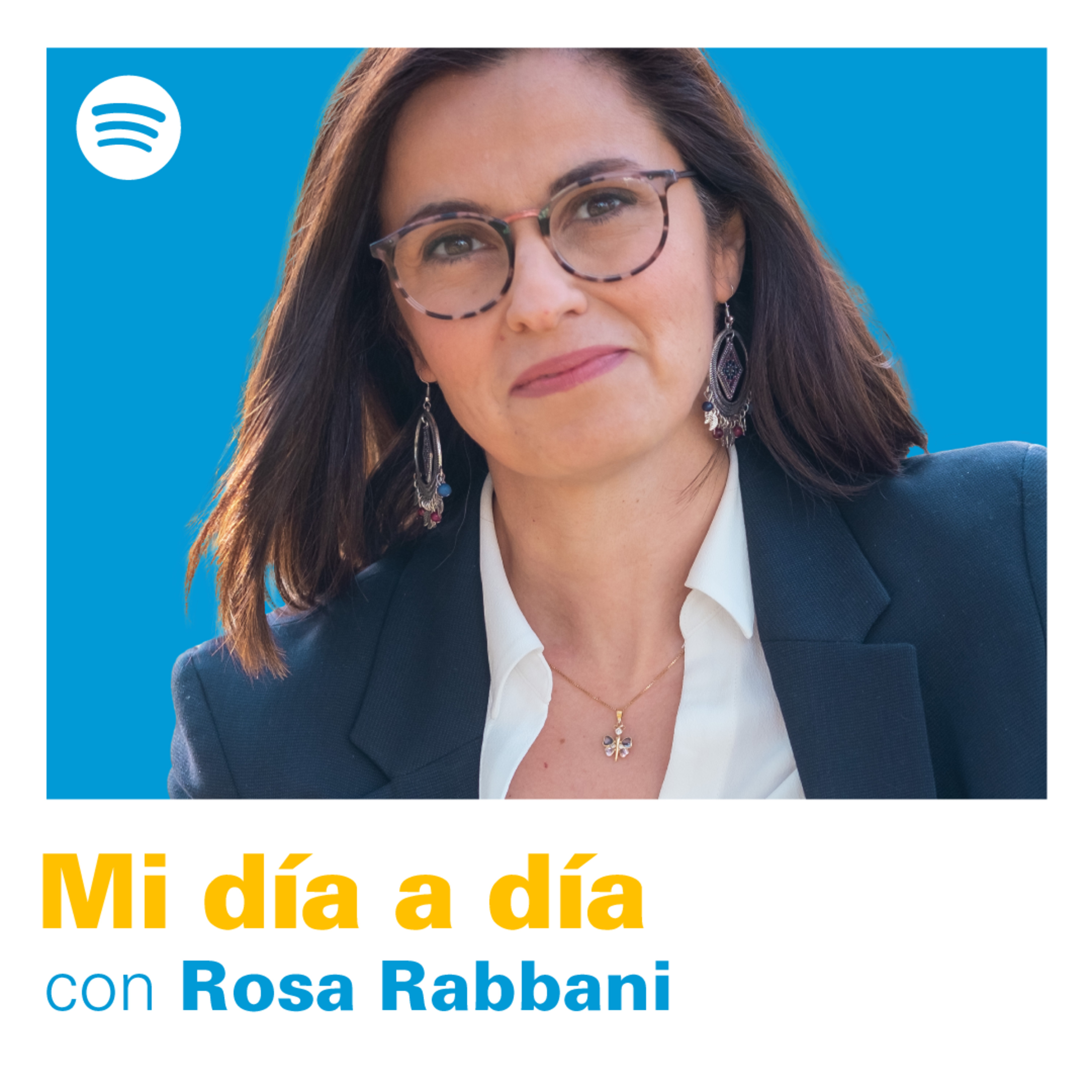 Pódcast Xperience CaixaBank