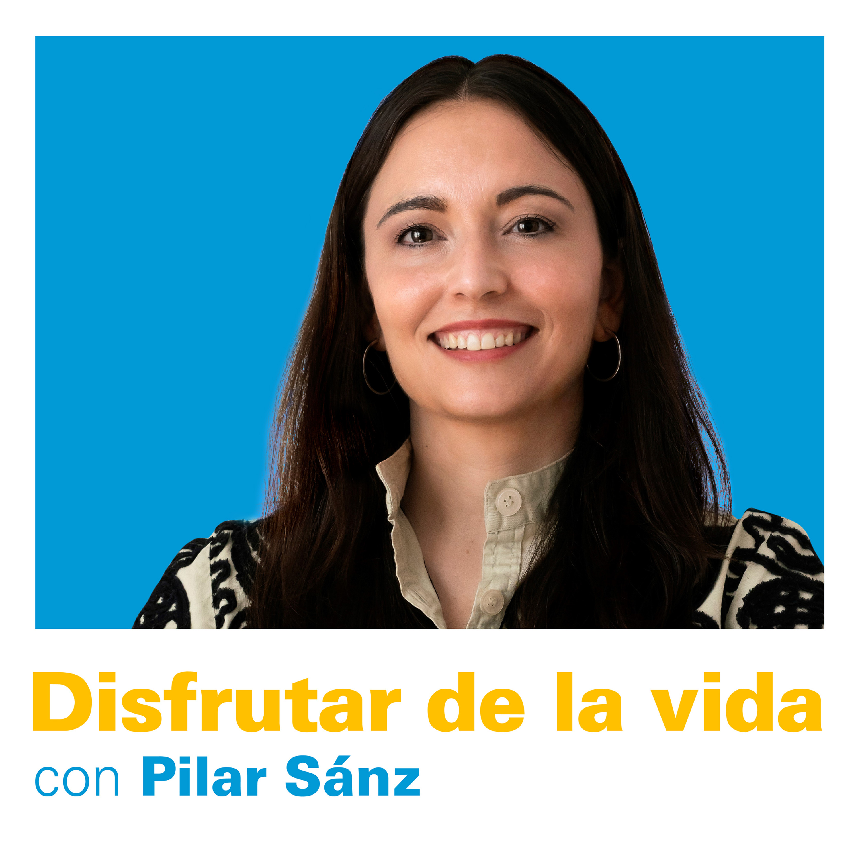 Pódcast Xperience CaixaBank