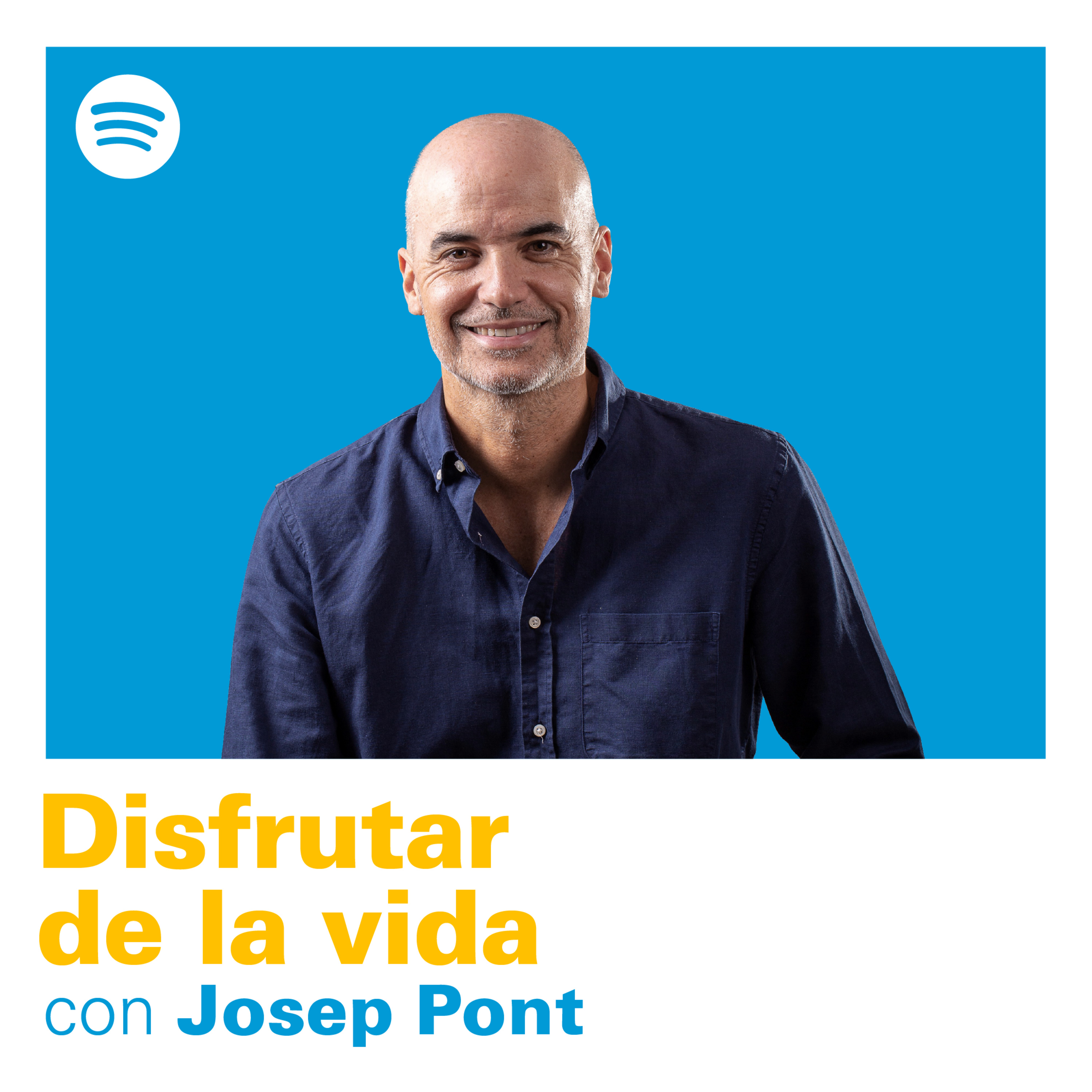 Pódcast Xperience CaixaBank