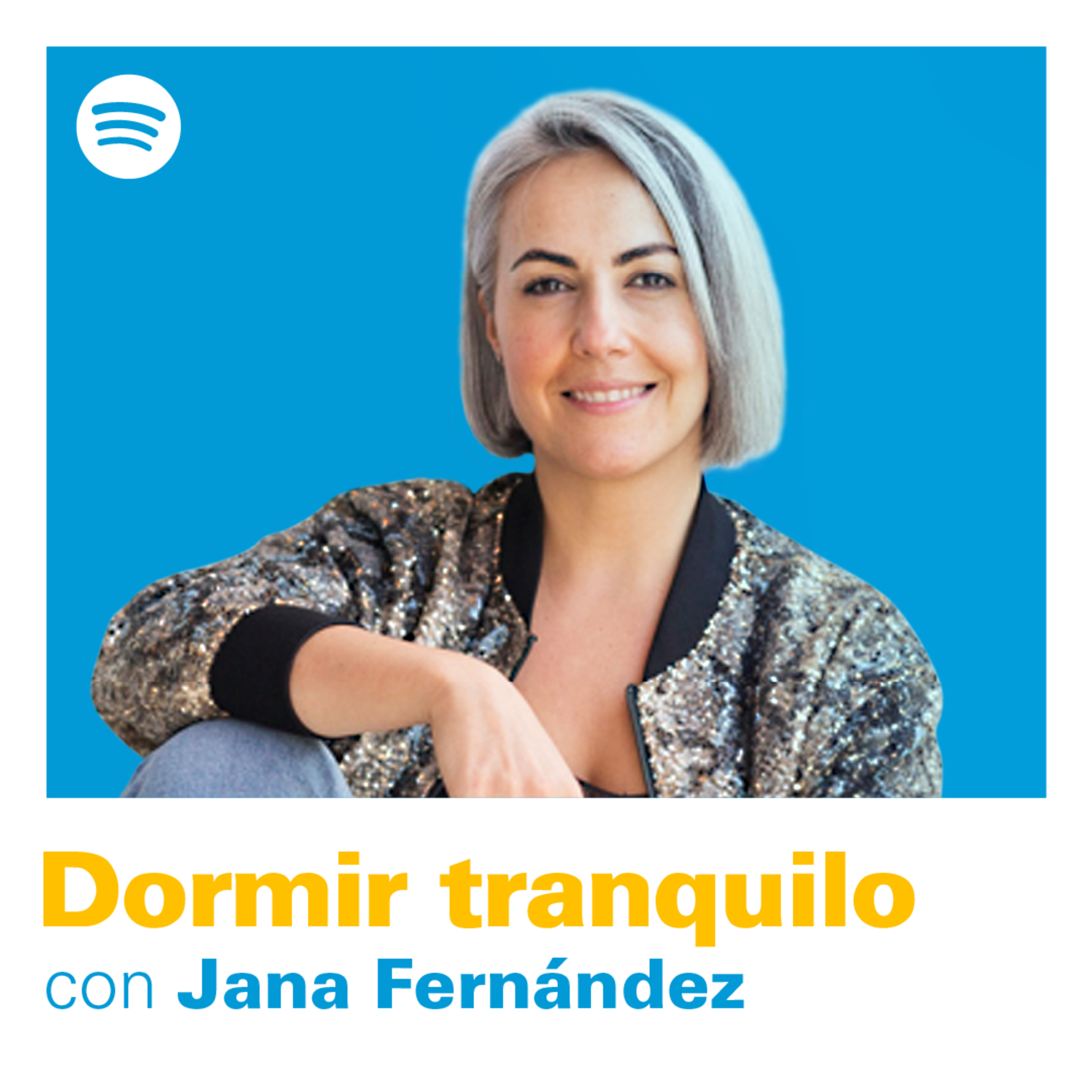 Pódcast Xperience CaixaBank
