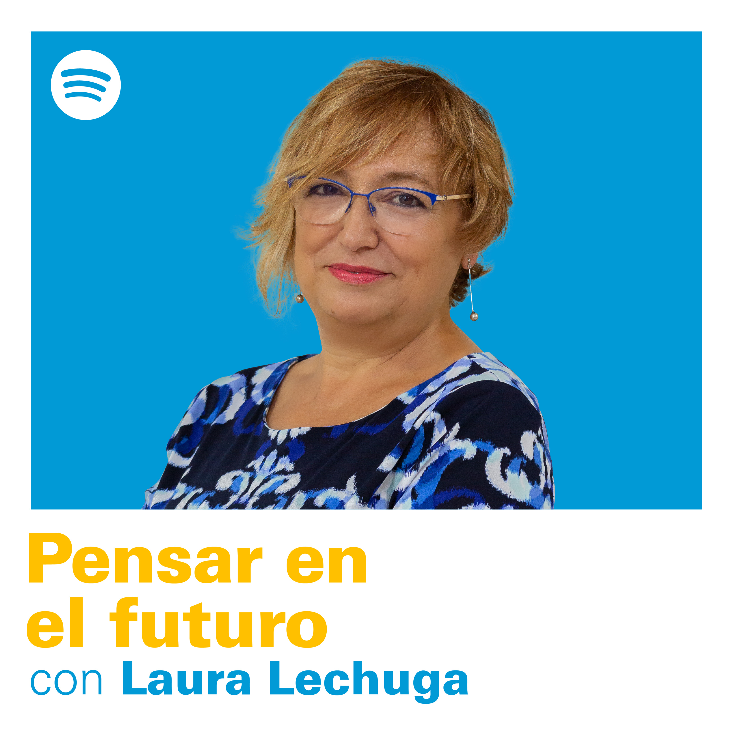 Pódcast Xperience CaixaBank