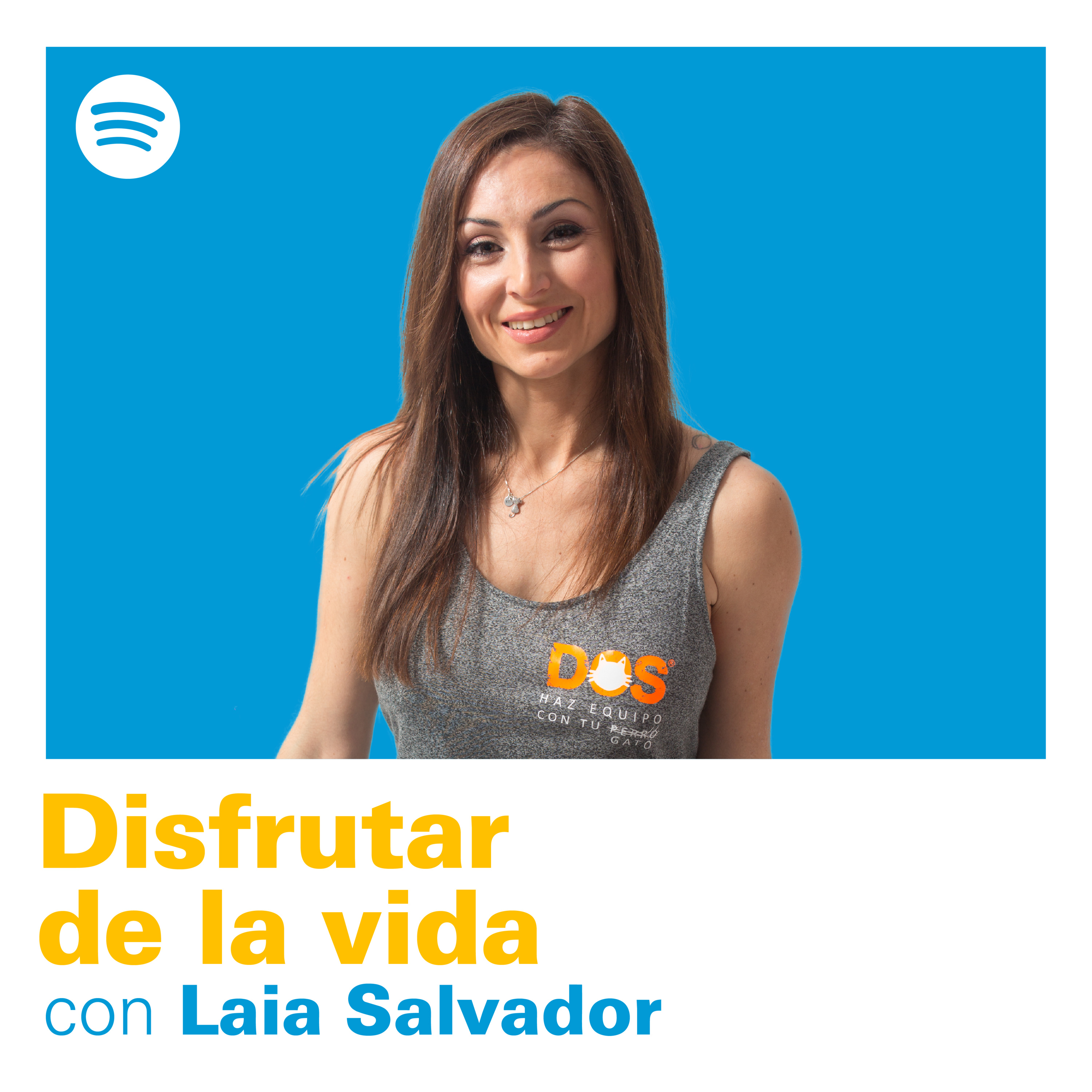 Pódcast Xperience CaixaBank