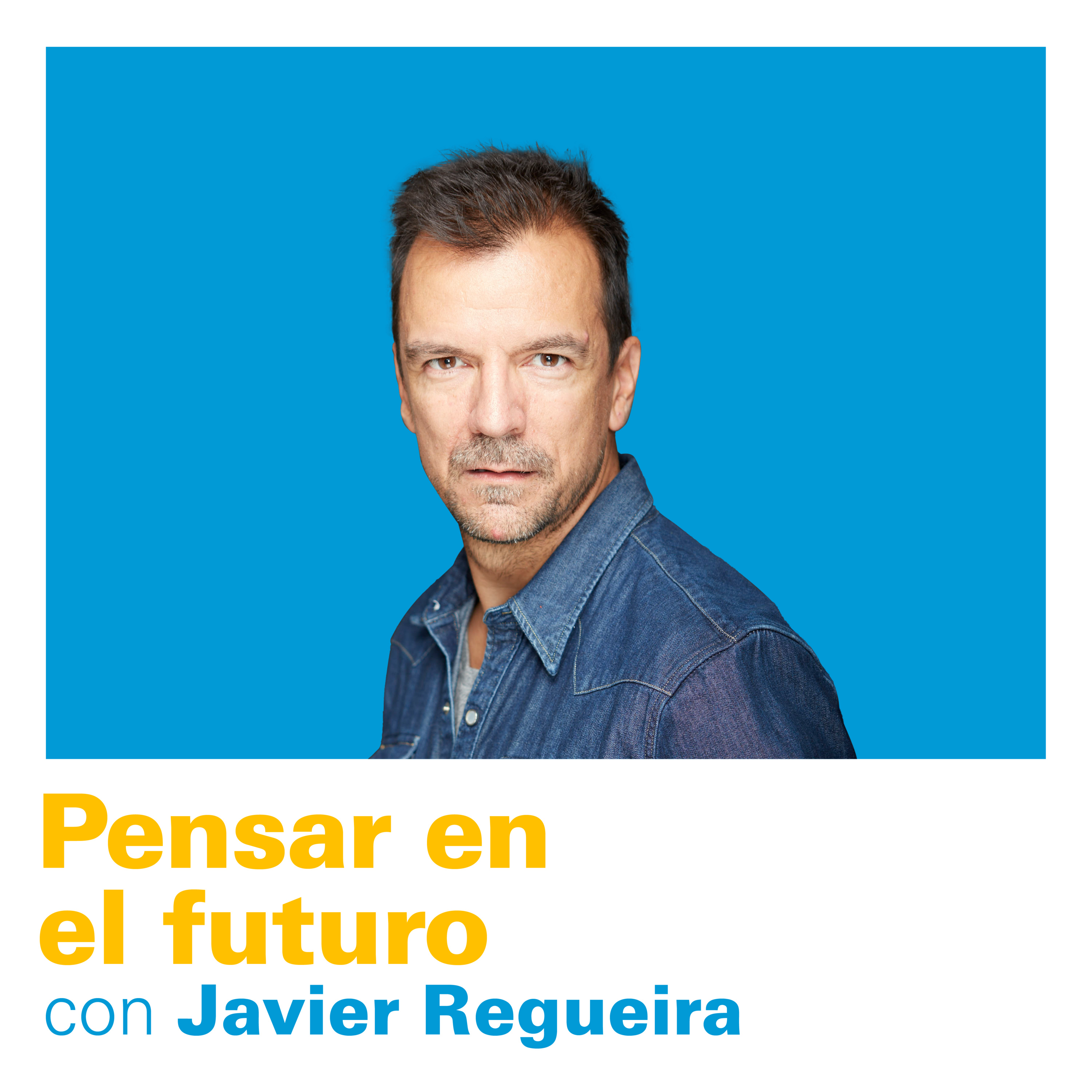 Pódcast Xperience CaixaBank