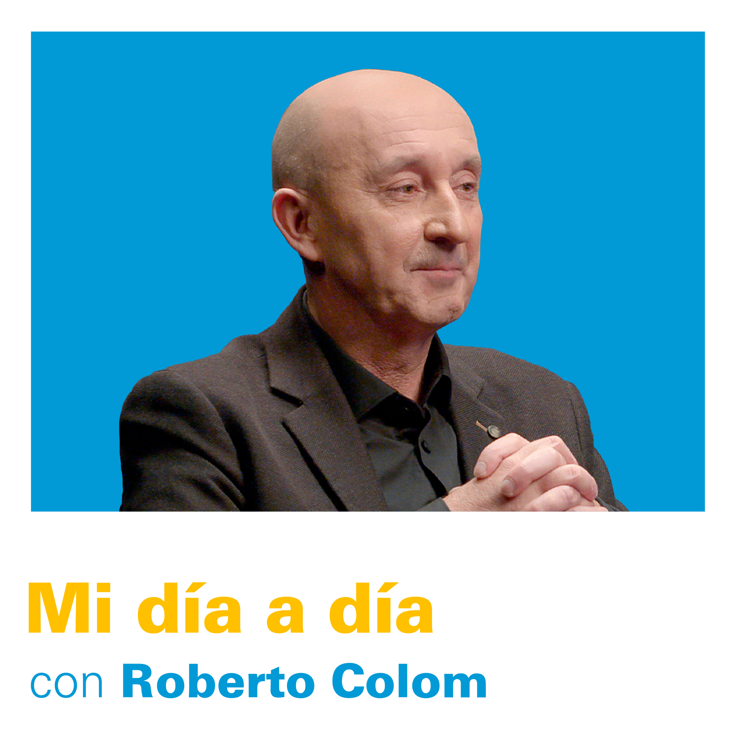 Pódcast Xperience CaixaBank