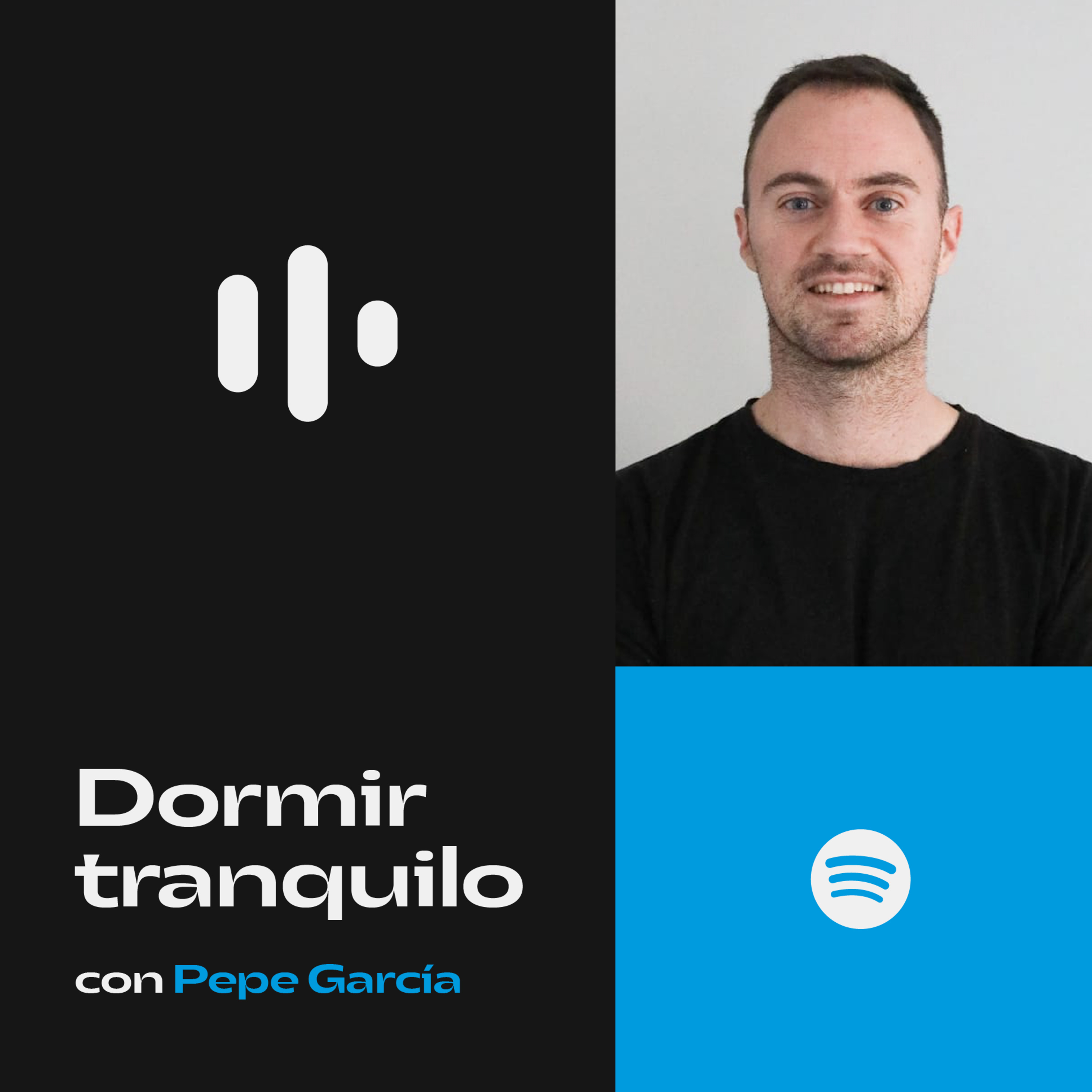 Pódcast Xperience CaixaBank
