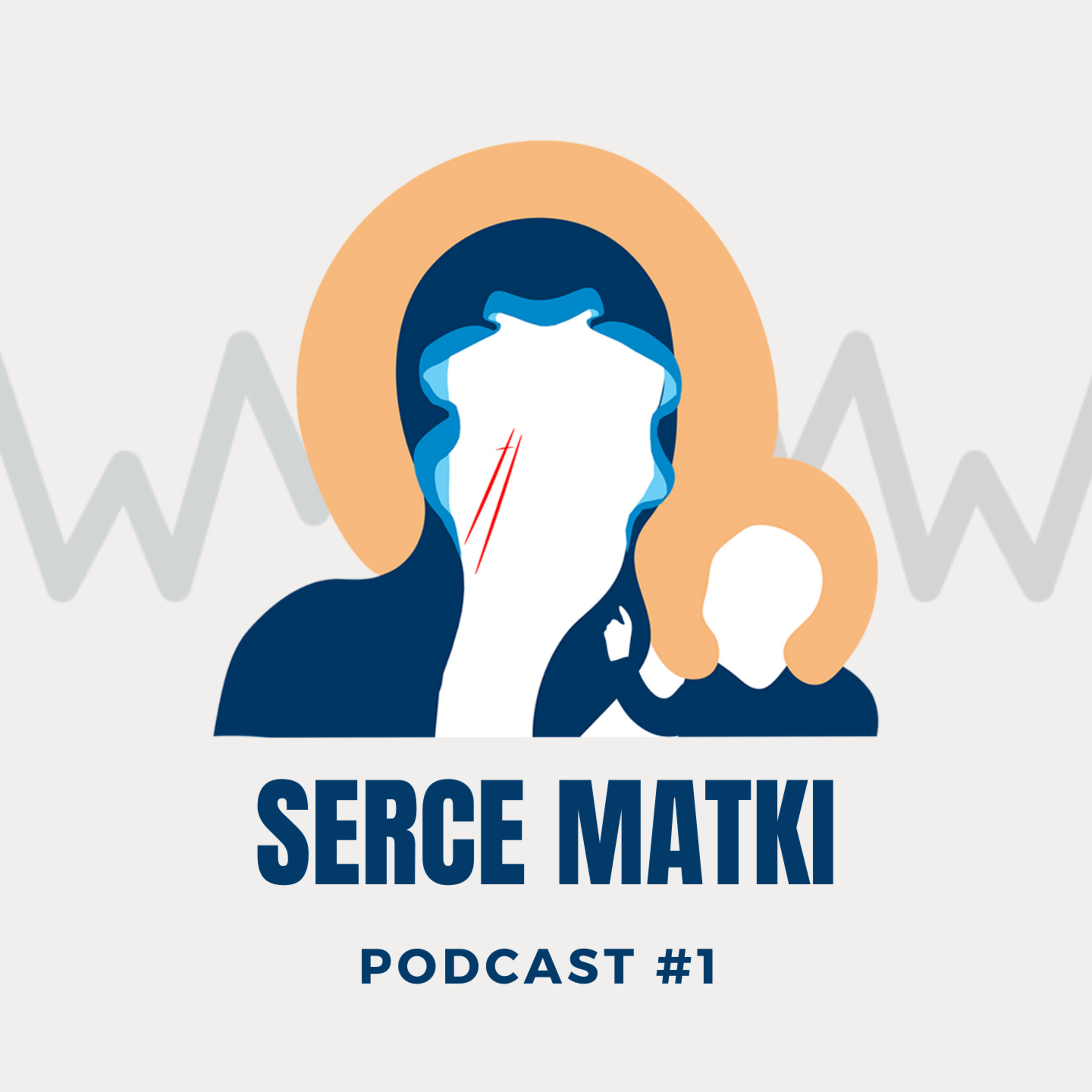Serce Ojca - Rekolekcje Zawierzenia ze św. Józefem - ks. Mateusz Dudkiewicz, Marek Zaremba