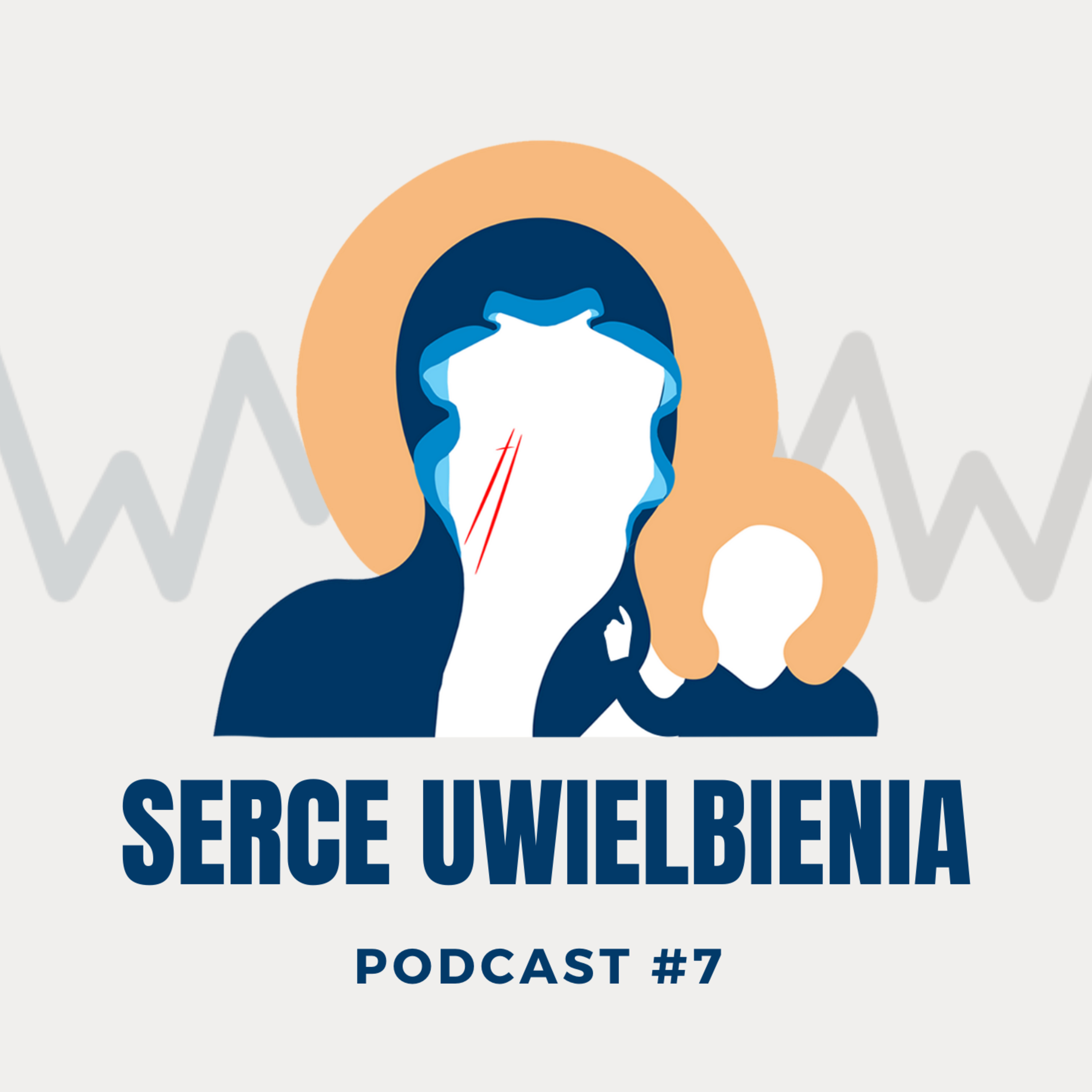 Serce Ojca - Rekolekcje Zawierzenia ze św. Józefem - ks. Mateusz Dudkiewicz, Marek Zaremba