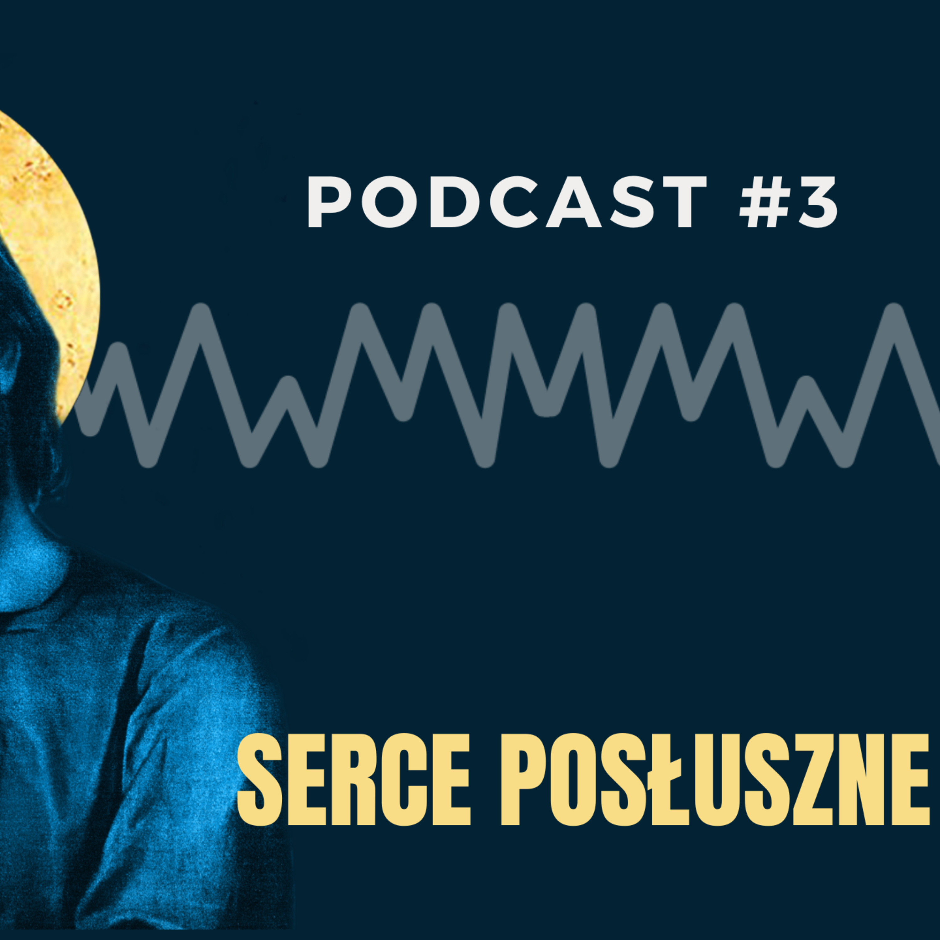 Serce Ojca - Rekolekcje Zawierzenia ze św. Józefem - ks. Mateusz Dudkiewicz, Marek Zaremba