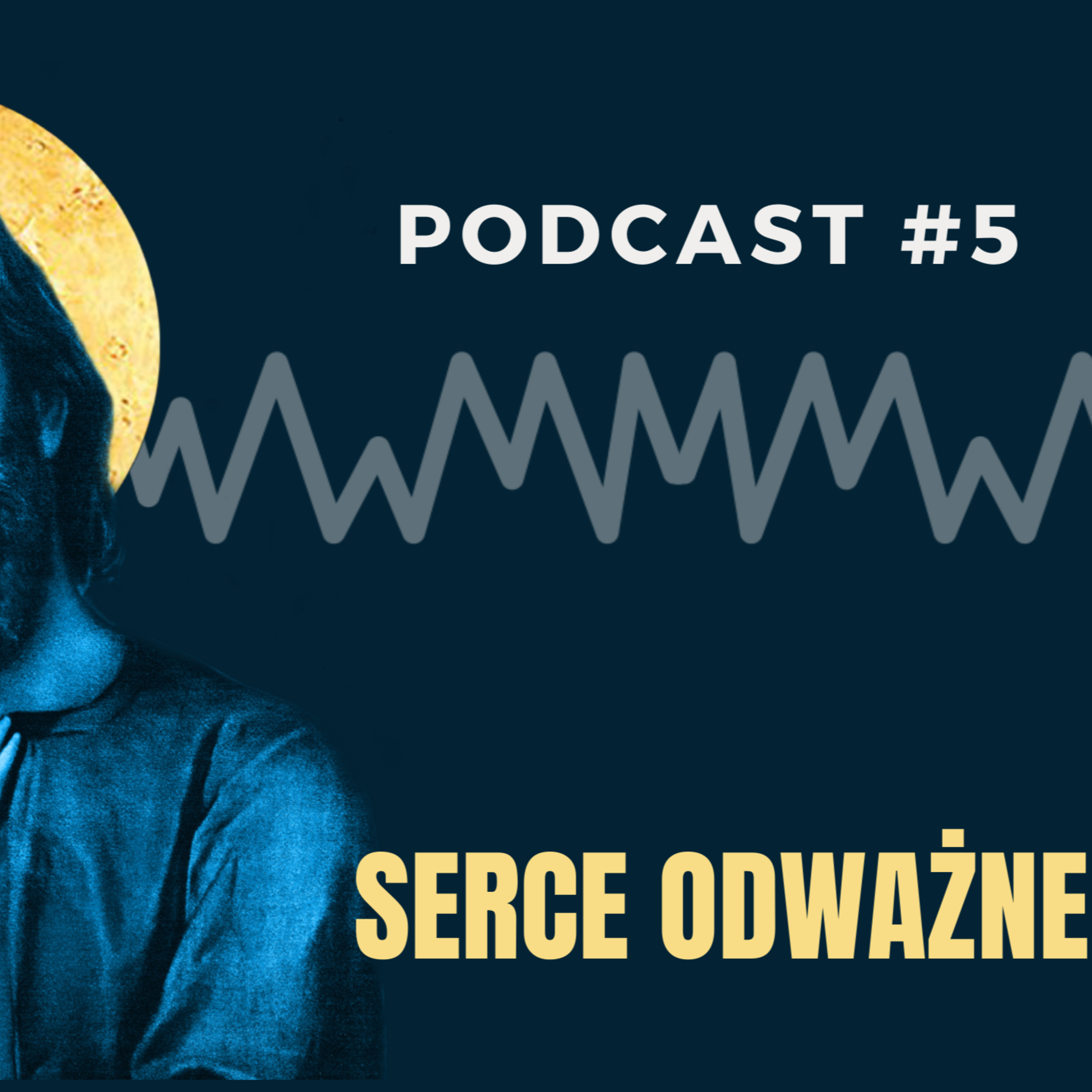 Serce Ojca - Rekolekcje Zawierzenia ze św. Józefem - ks. Mateusz Dudkiewicz, Marek Zaremba