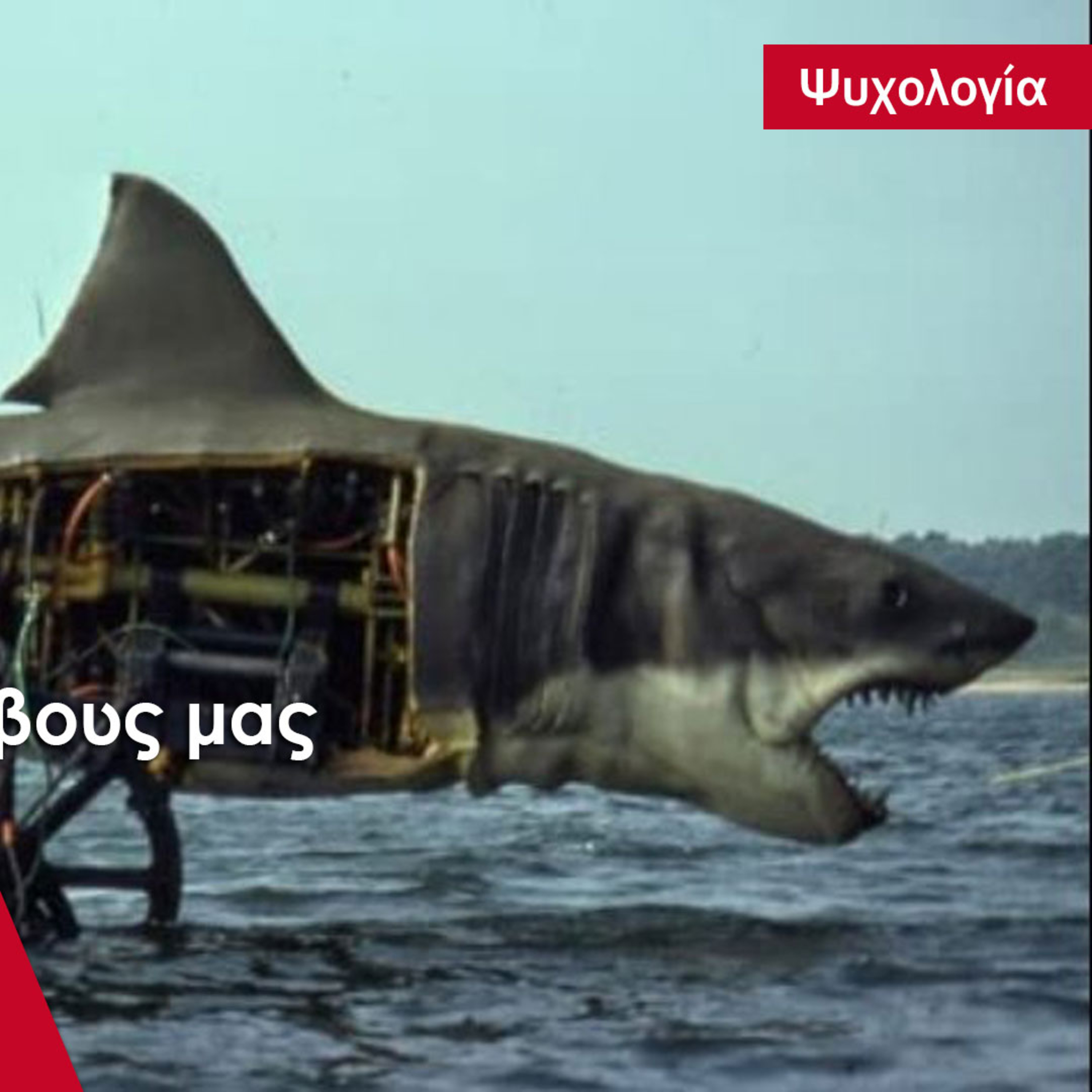 Όμορφη Ζωή Podcasts