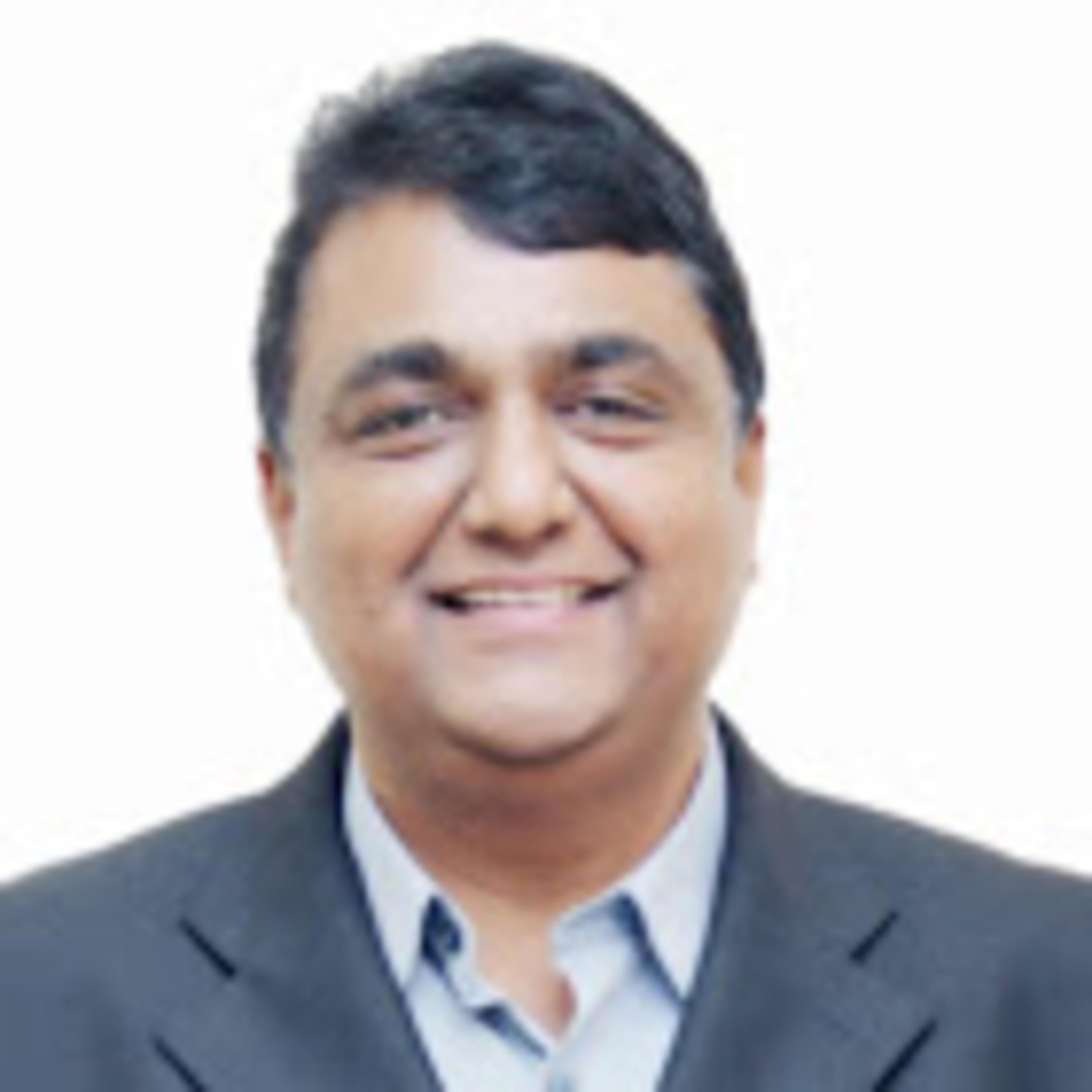 Leadership & Management