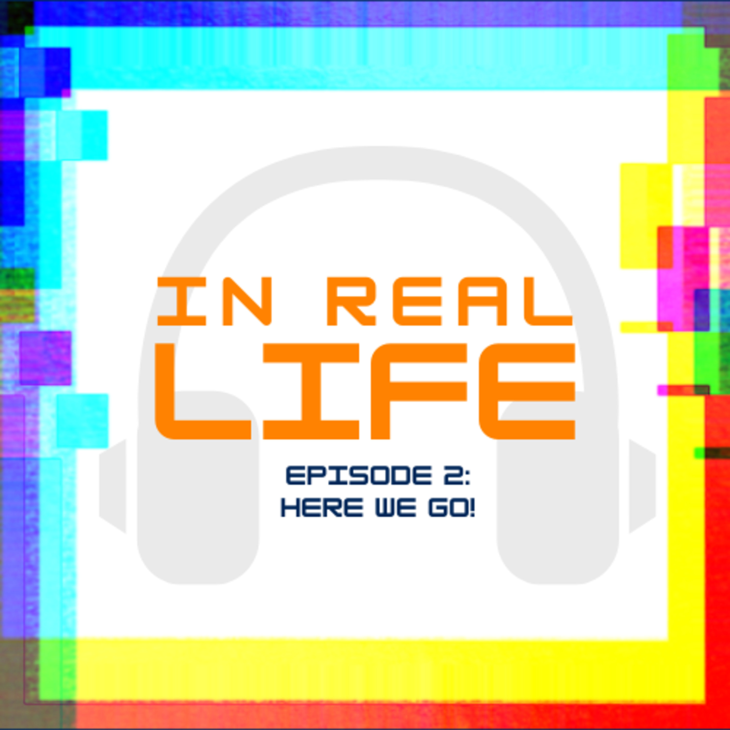 The Gamer\'s Guide to Leveling Up: In Real Life