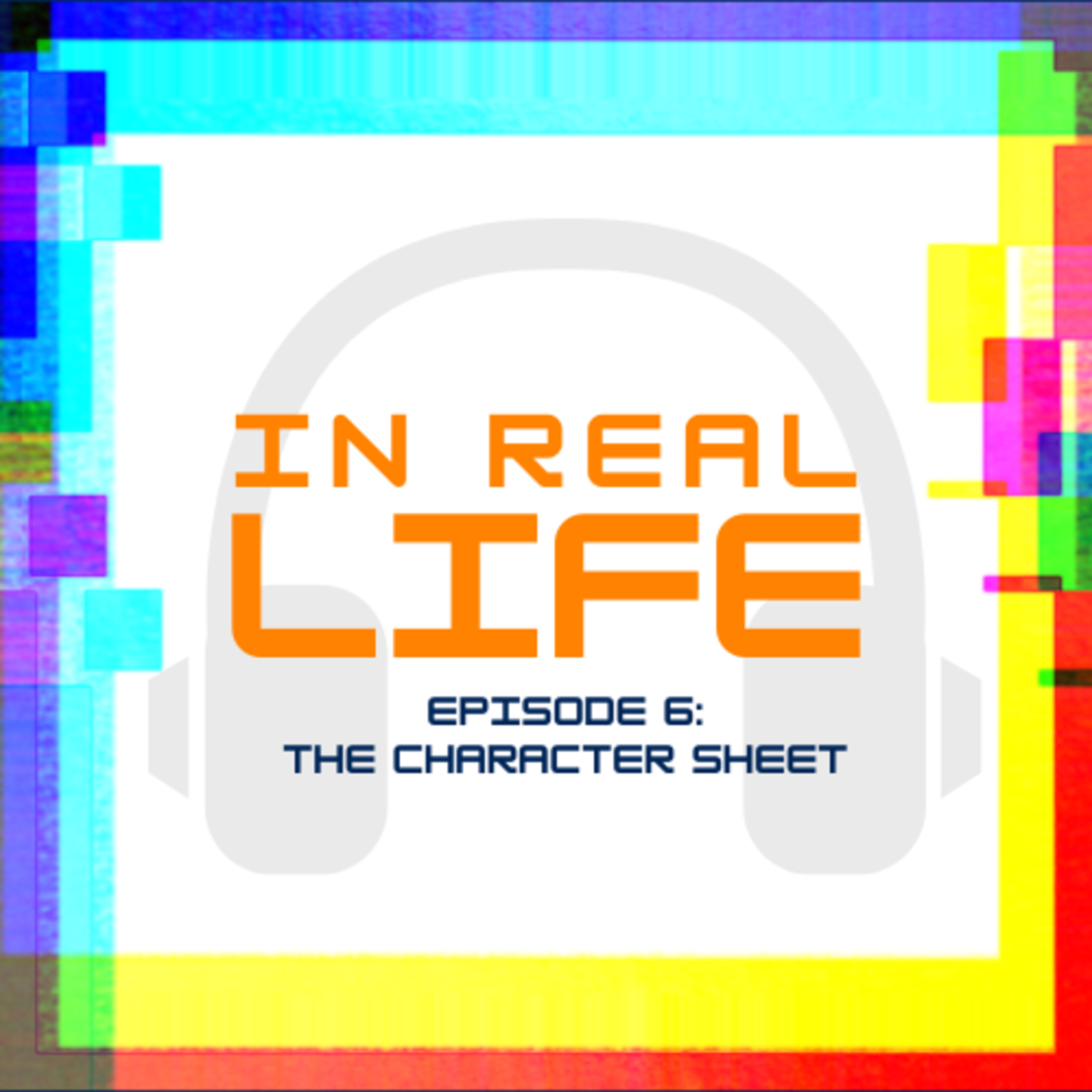 The Gamer\'s Guide to Leveling Up: In Real Life