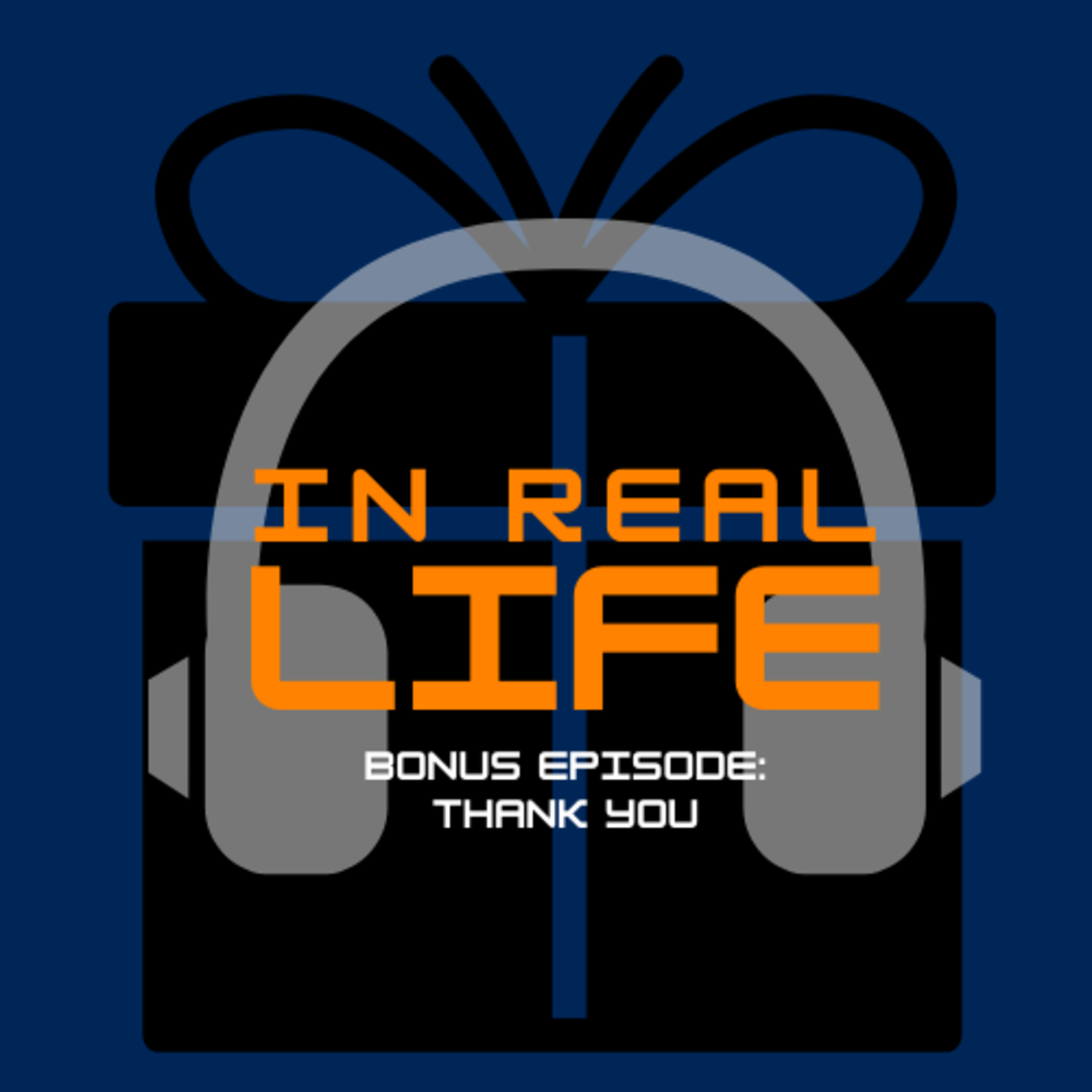 The Gamer\'s Guide to Leveling Up: In Real Life