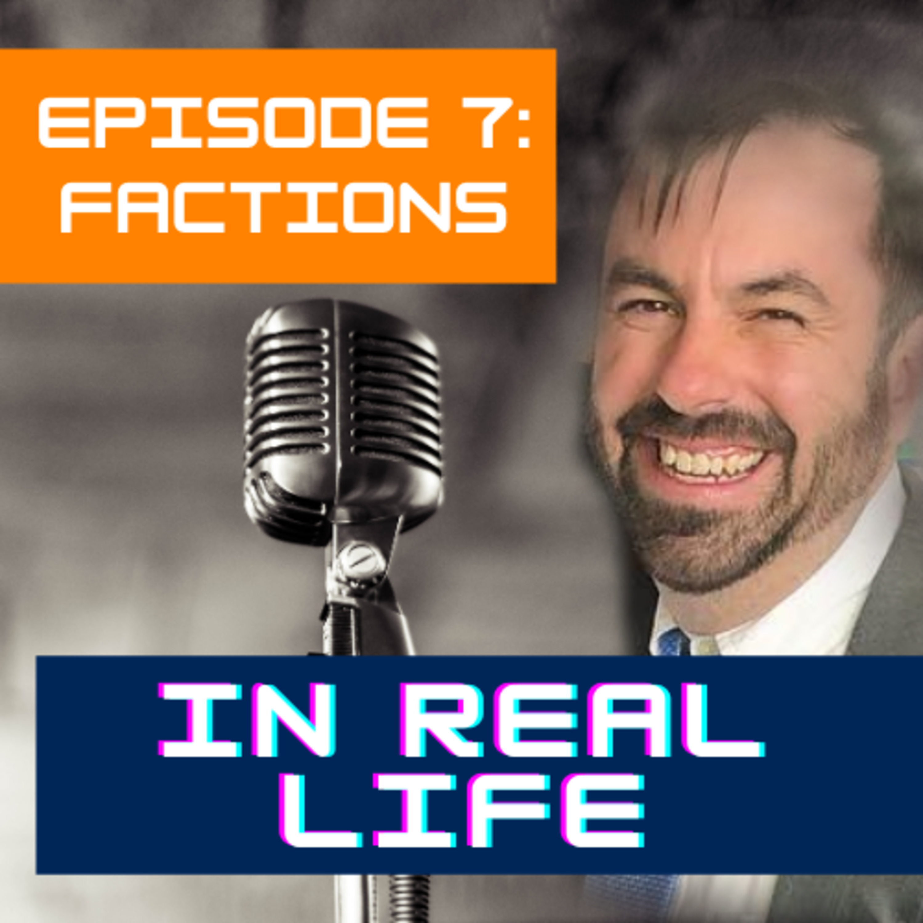 The Gamer\'s Guide to Leveling Up: In Real Life