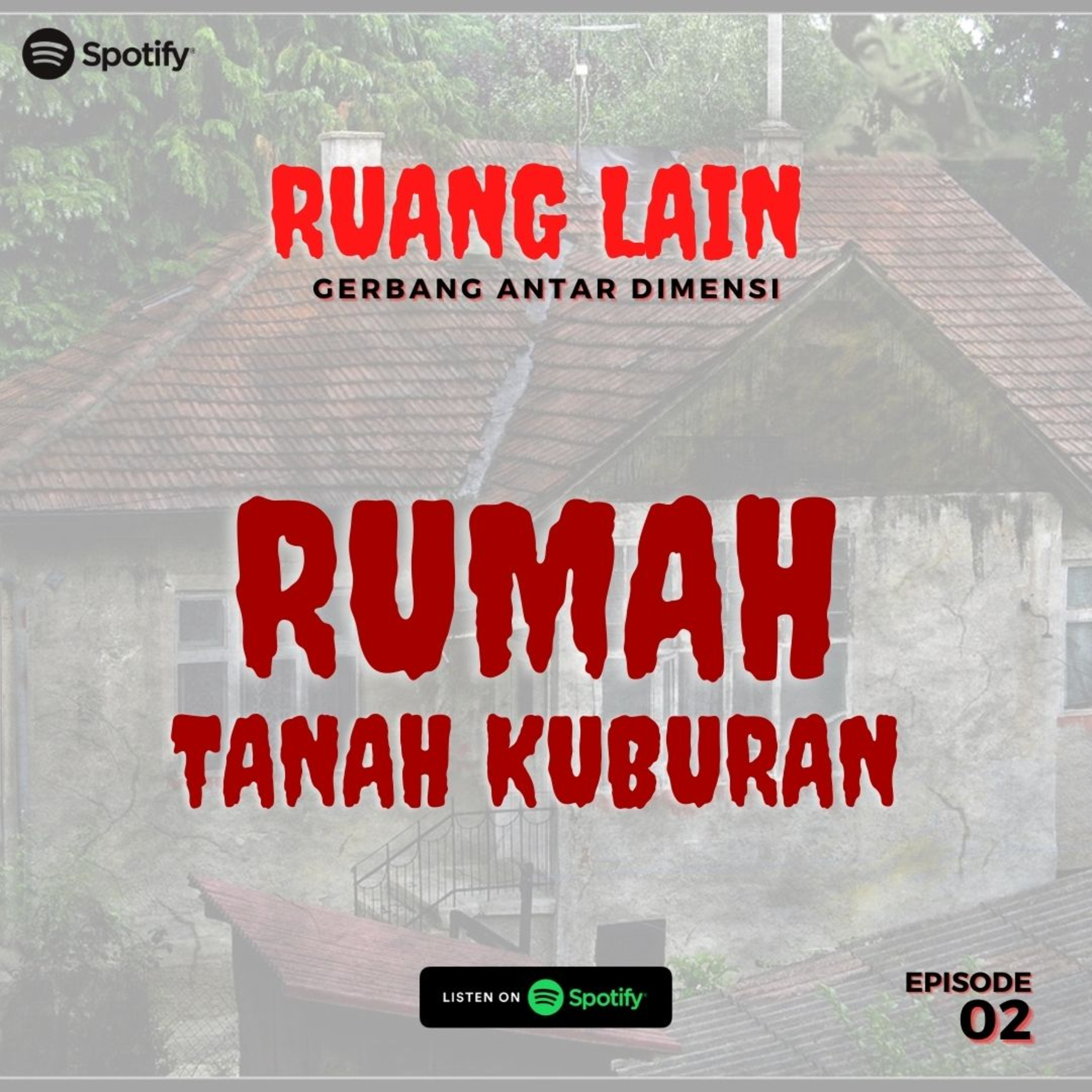 Ruang Lain