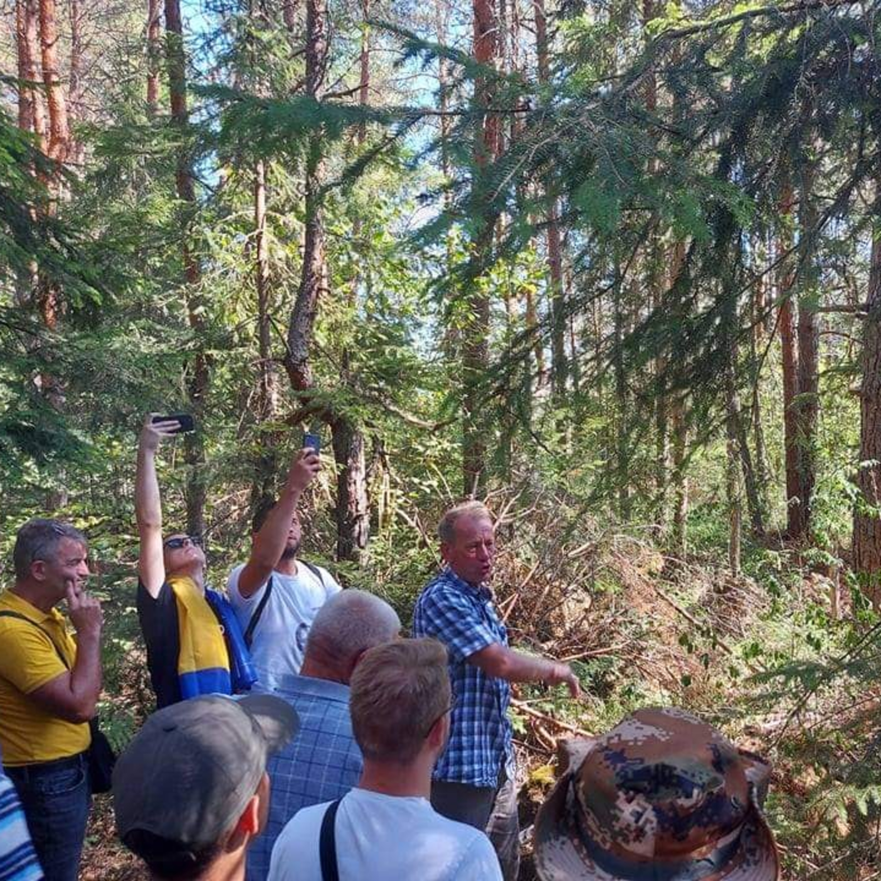 Radio Olovo -audio zapisi,emisije,prilozi,najave,razgovori emitovani u programu Radio Olova